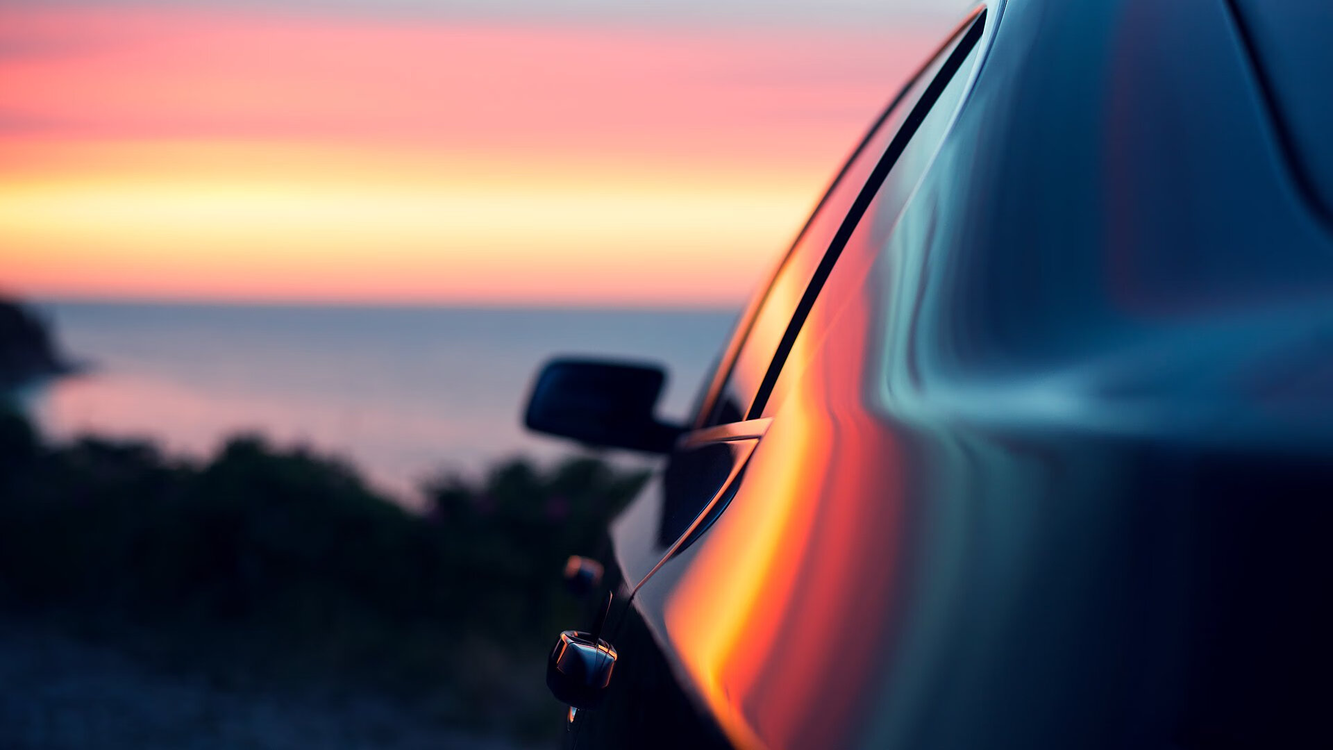 皮克爆发！比利亚雷亚尔友谊赛轻取哥斯达黎加