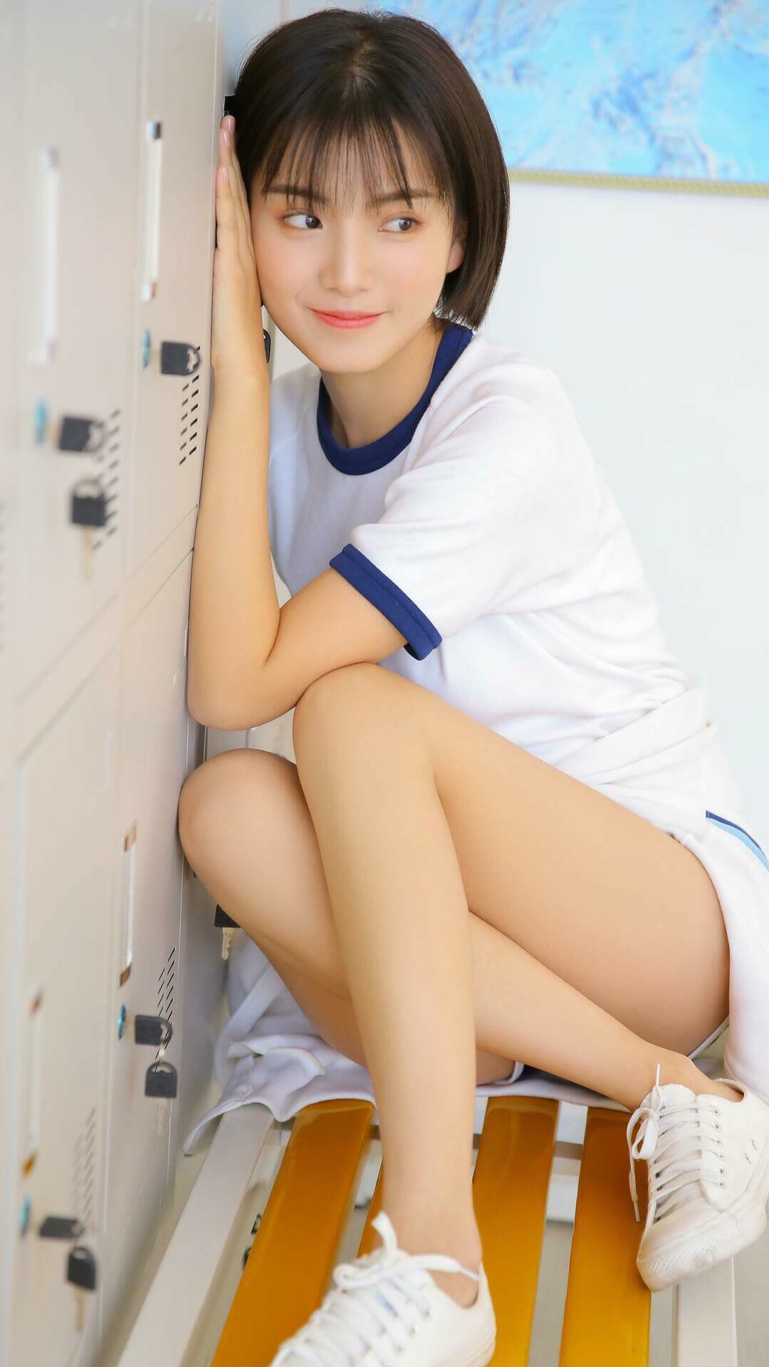 足球场上的戈贝尔时刻，一夜间，意甲格局被他用头球改写