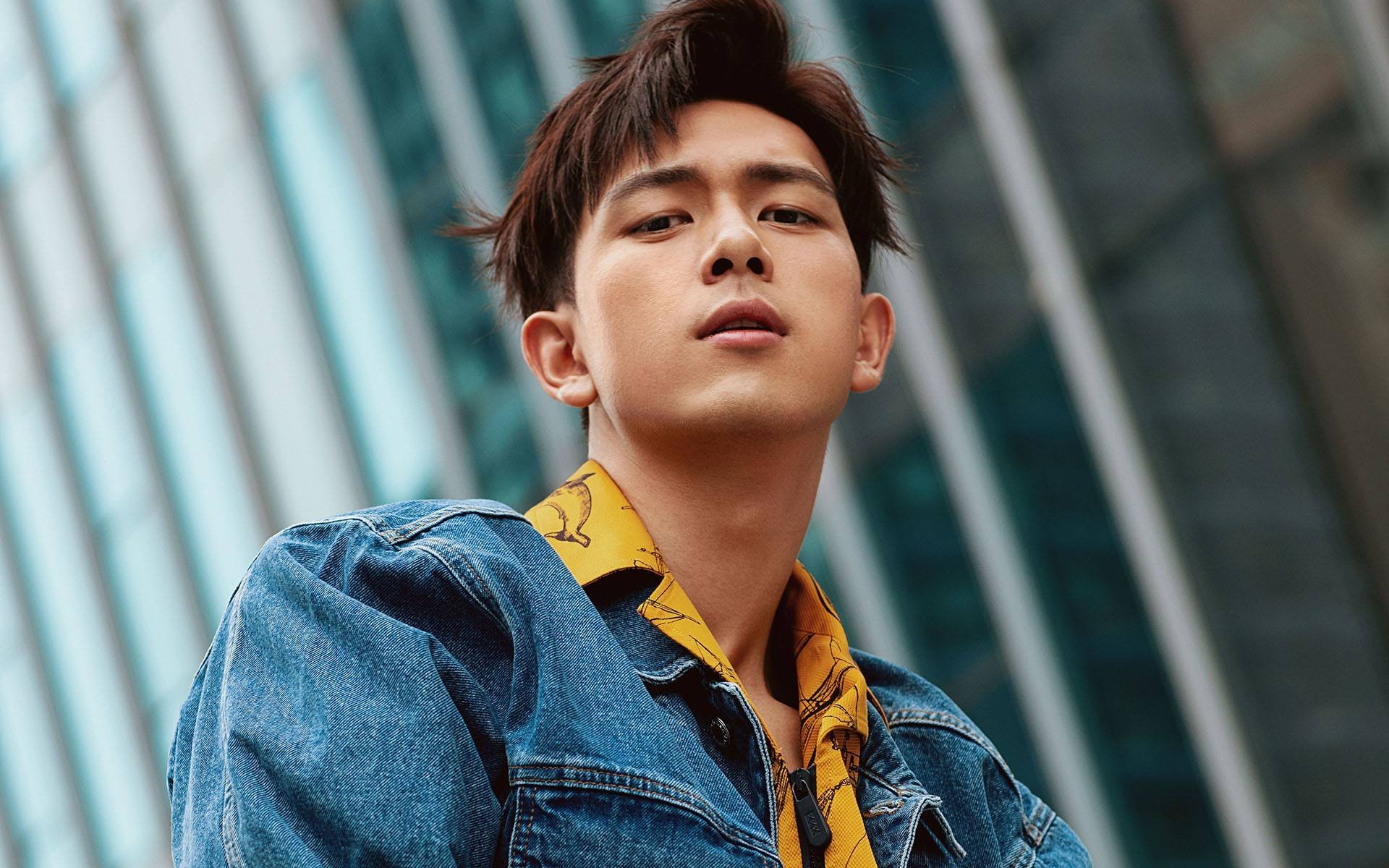 火箭挺进雄鹿末节狂飙,乔治一锤定音成关键先生