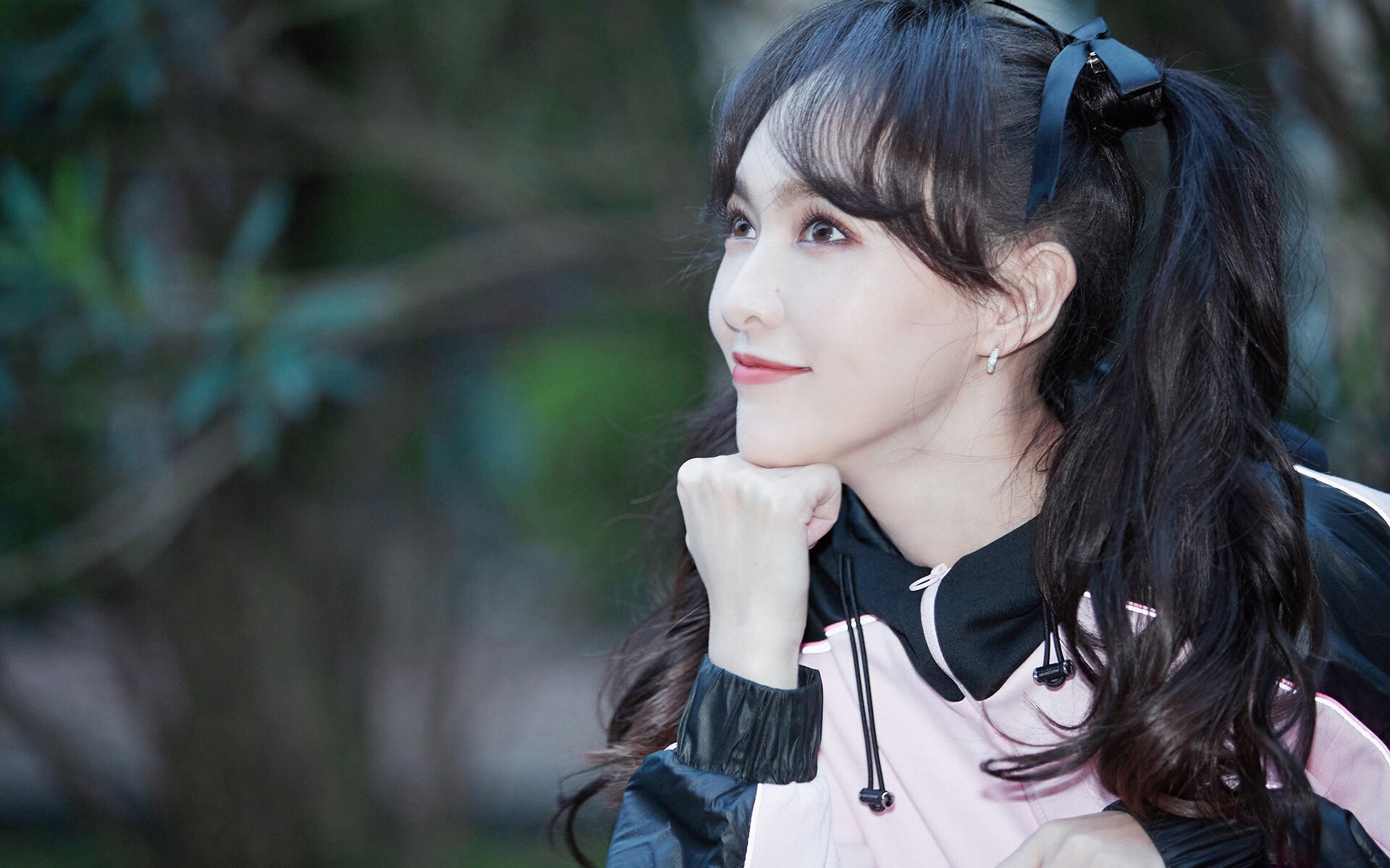 伦纳德末节19分上演王者归来 快船17分逆转篮网止连败