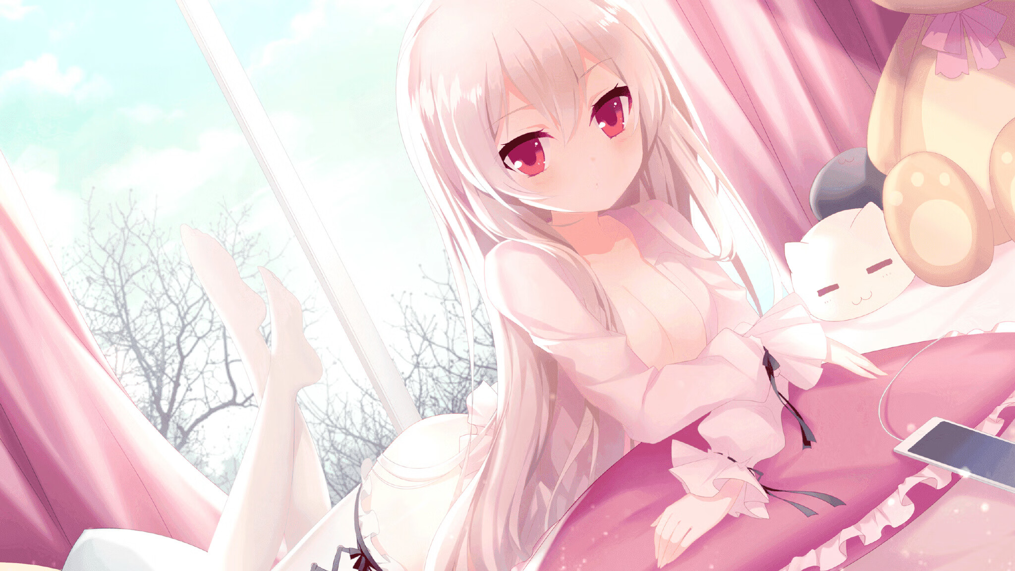 雨夜霓虹与钢铁意志，老将戈麦斯在F1年度决战中的封神一役