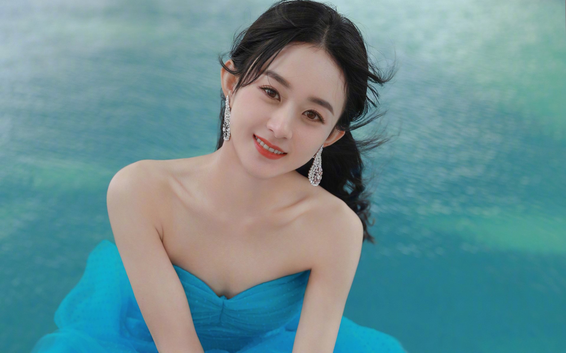 跨界战术，开拓者压制魔术的篮球智慧与克莱F1争冠的接管奇迹