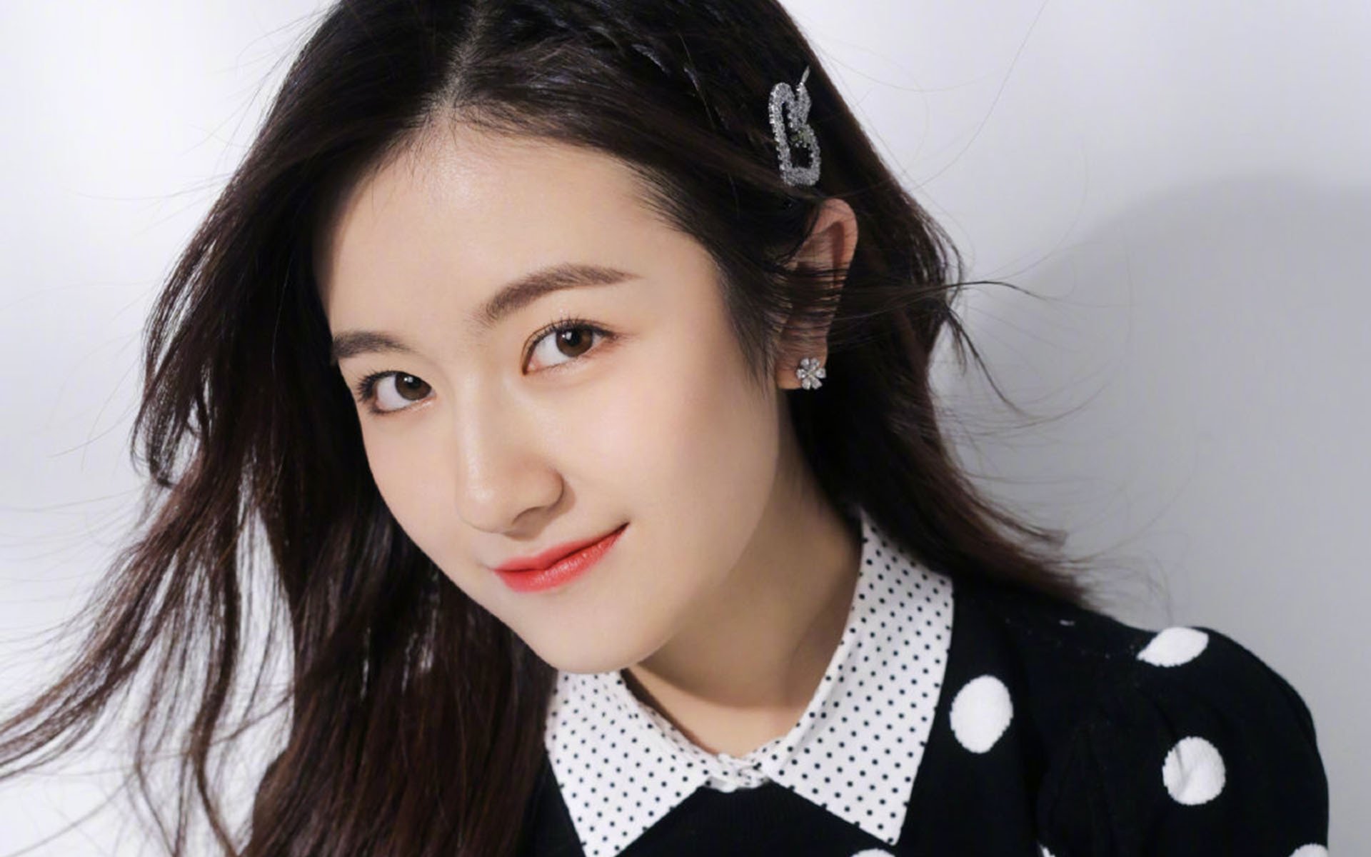 巨星光芒与整体节奏的博弈，姆巴佩的价值与毕尔巴鄂的足球哲学