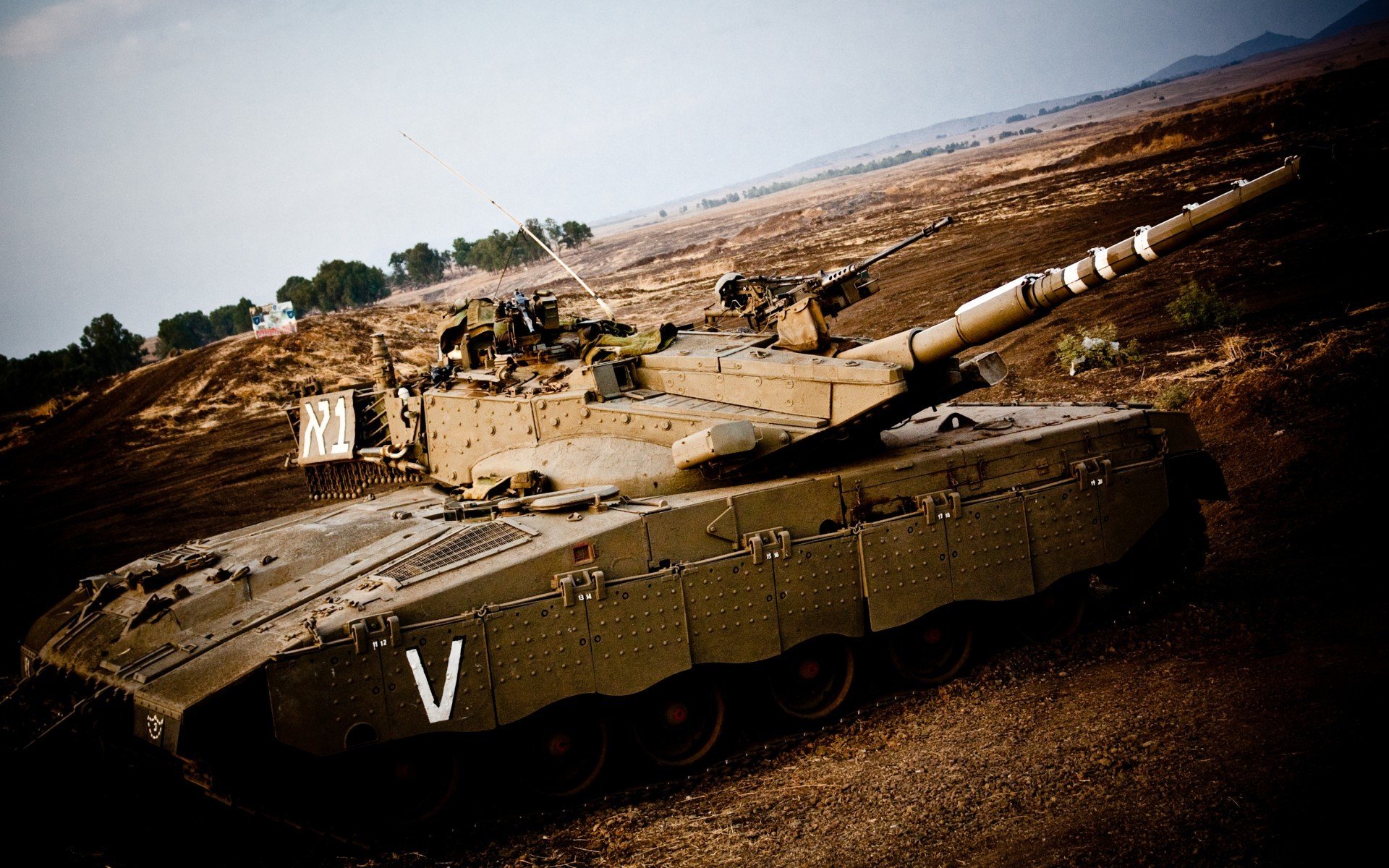 洲际足球的热血三章，恩佐爆发、皇家社会闯关与伊拉克足球的光