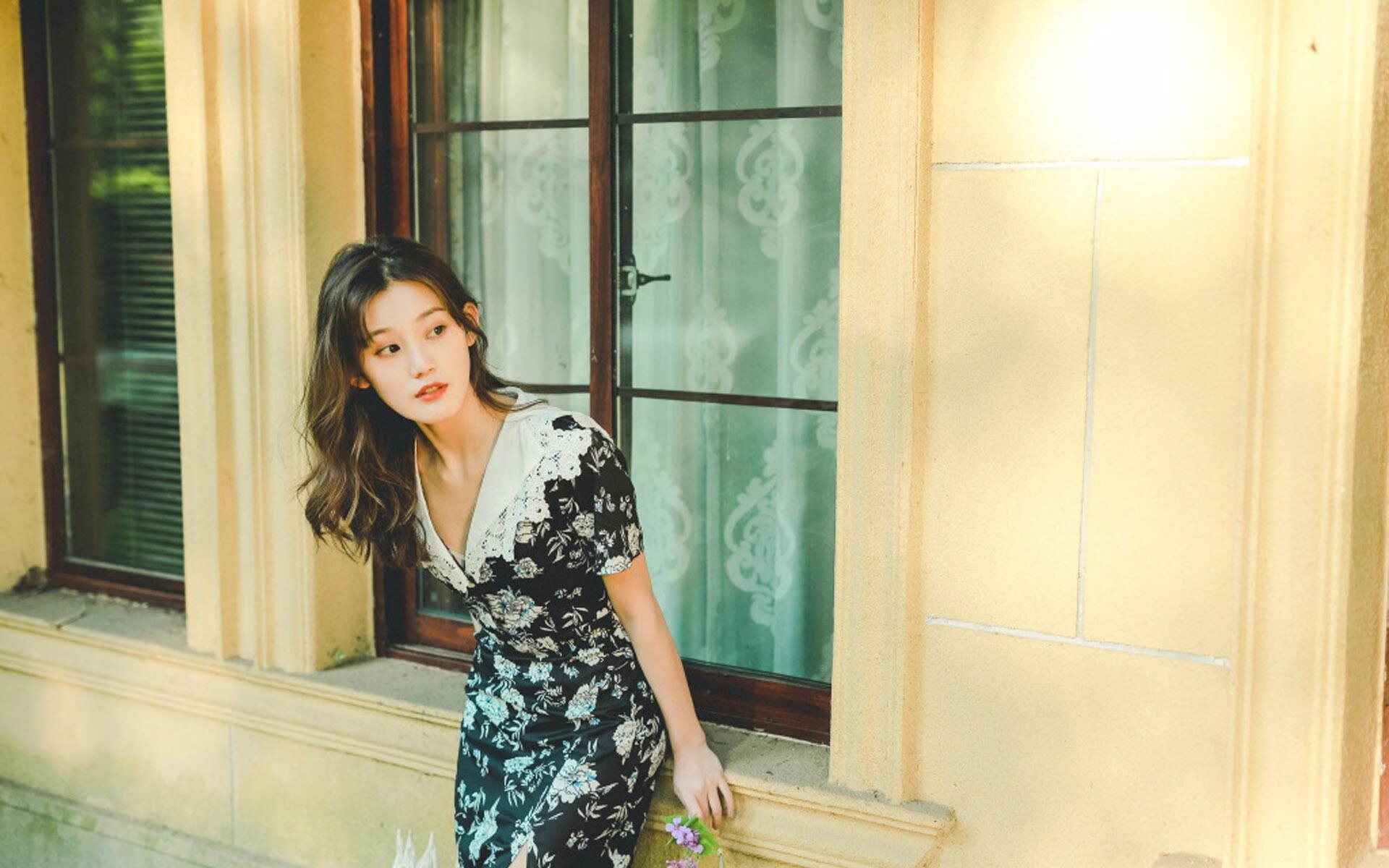 黄黑风暴席卷巴黎之殇,范戴克决定性统治多特蒙德碾压摩纳哥