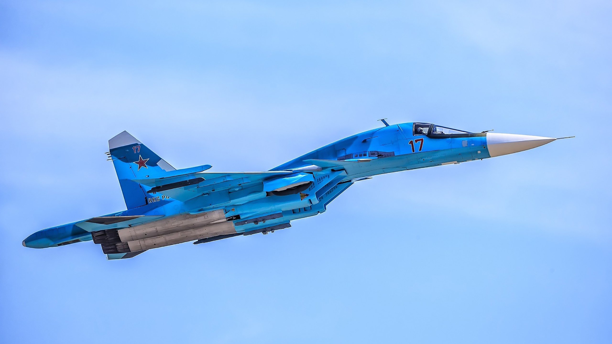 陨星谢幕处，新日正诞生，劳塔罗如何点燃这个季后赛之夜