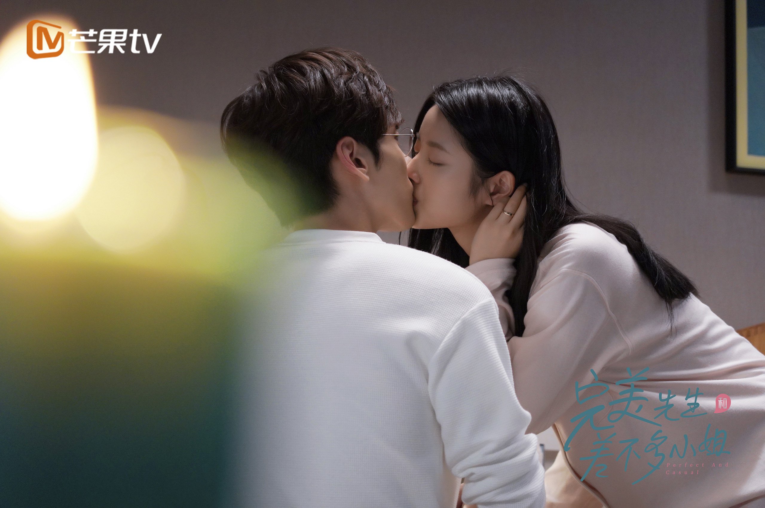 生死七分钟，萨内欧冠绝境接管，墨西哥足球魂燃爆慕尼黑