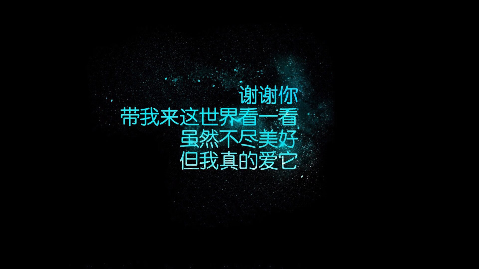 苏格兰轻取智利，阿拉巴潜伏成关键先生
