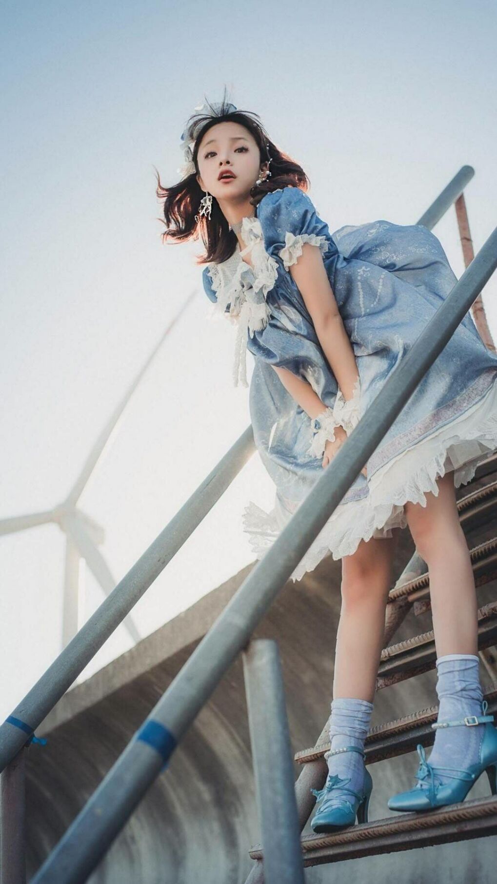 钢铁防线与烈火尖刀，尼克斯窒息防守锁死吉林队，拉文50分状态灼穿苍穹