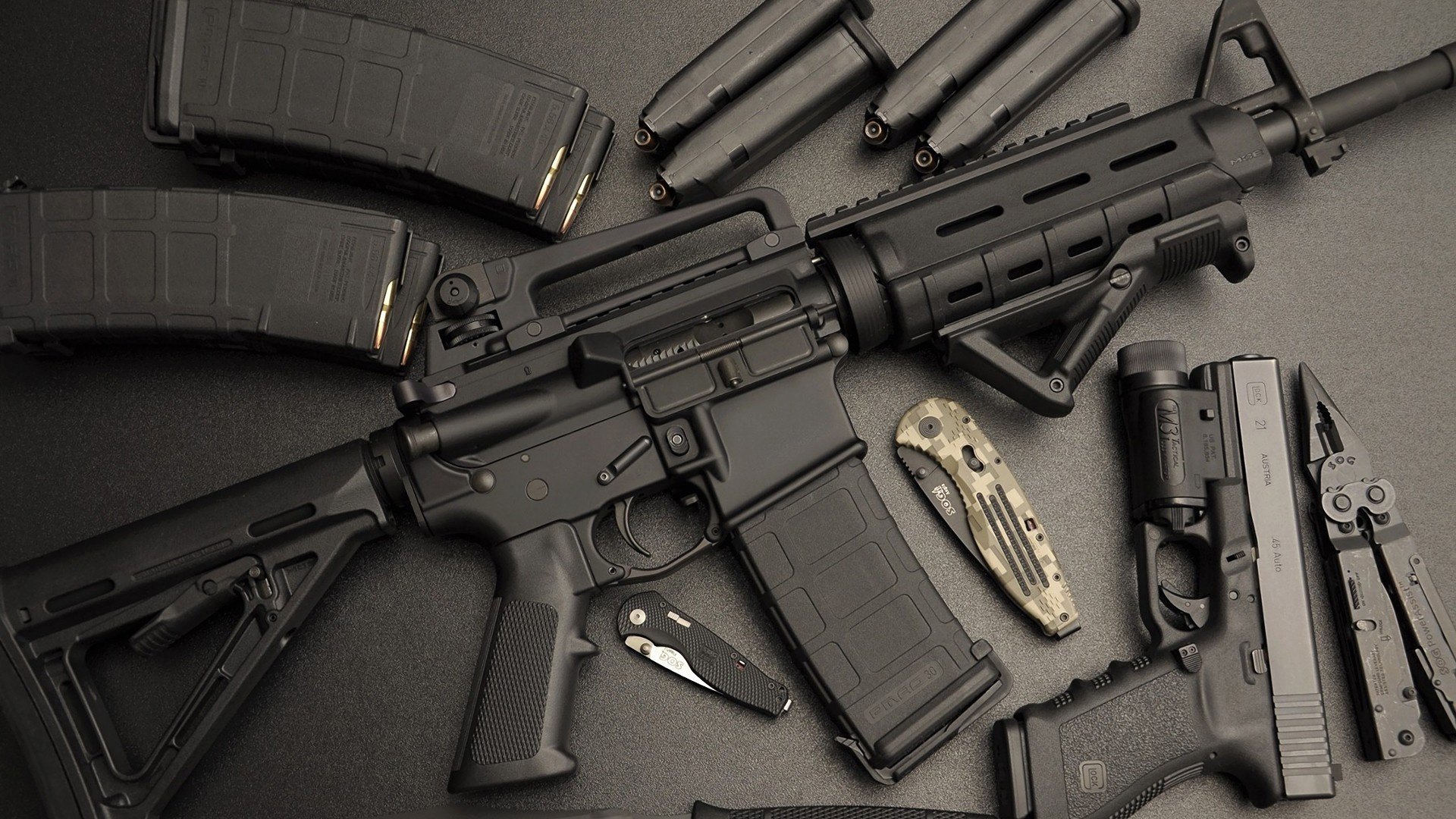 莫兰特关键发挥定乾坤，勇士队碾压北京队展霸主风采