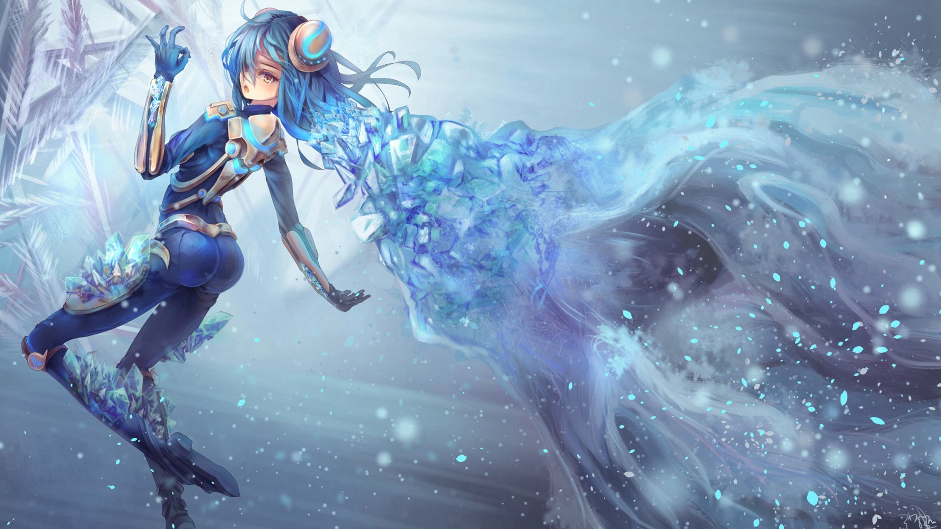 本泽马爆发与厄瓜多尔的战术压制，足球场上的双重震撼