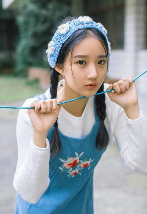 字母哥暴力美学背后,浙江队告诉你,篮球的悬念能提前杀死!