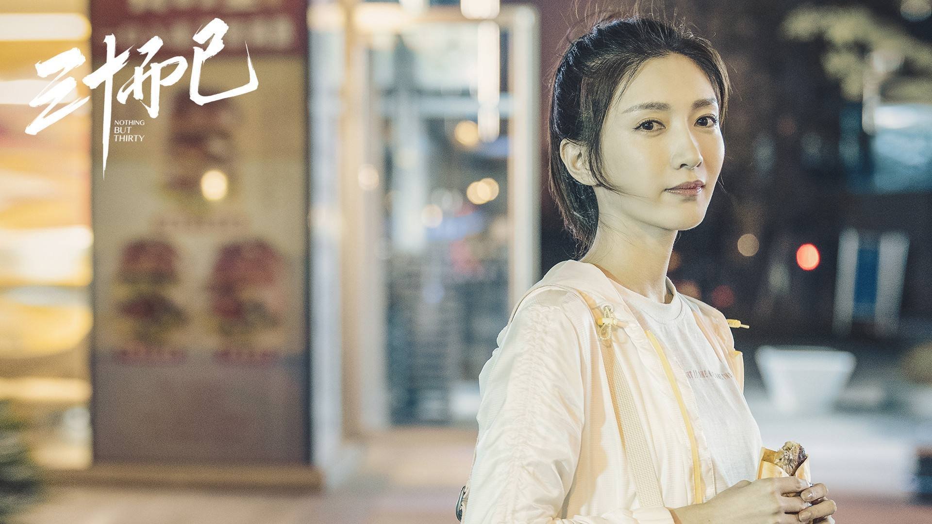 布伦森独舞闪耀国际赛场，太阳队力压辽宁队强势晋级四强