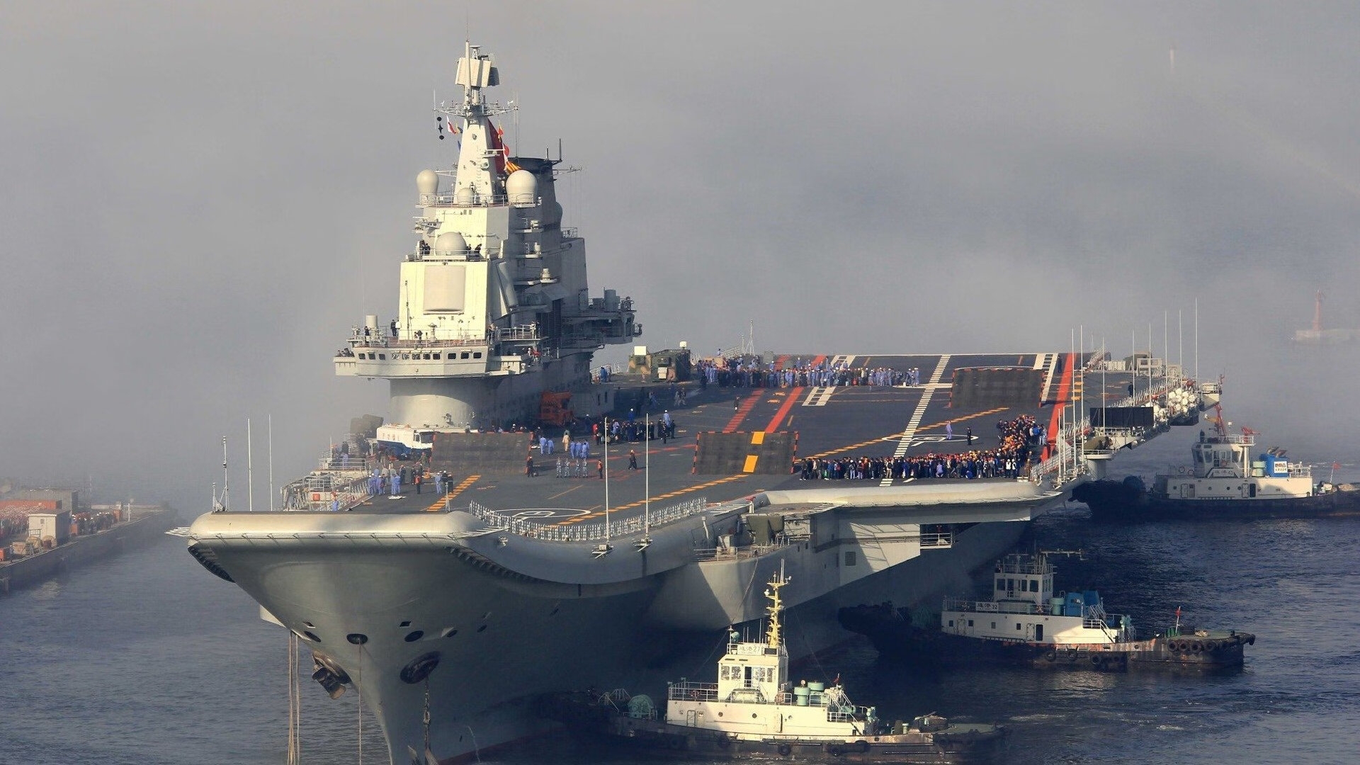 布伦森独舞闪耀国际赛场，太阳队力压辽宁队强势晋级四强