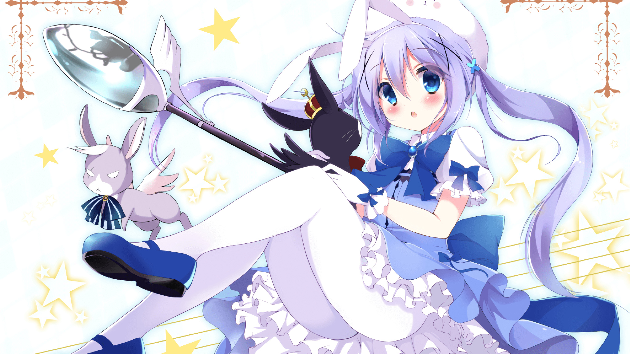 血战五台山！小贾伦临危受命，化身关键先生一锤定音