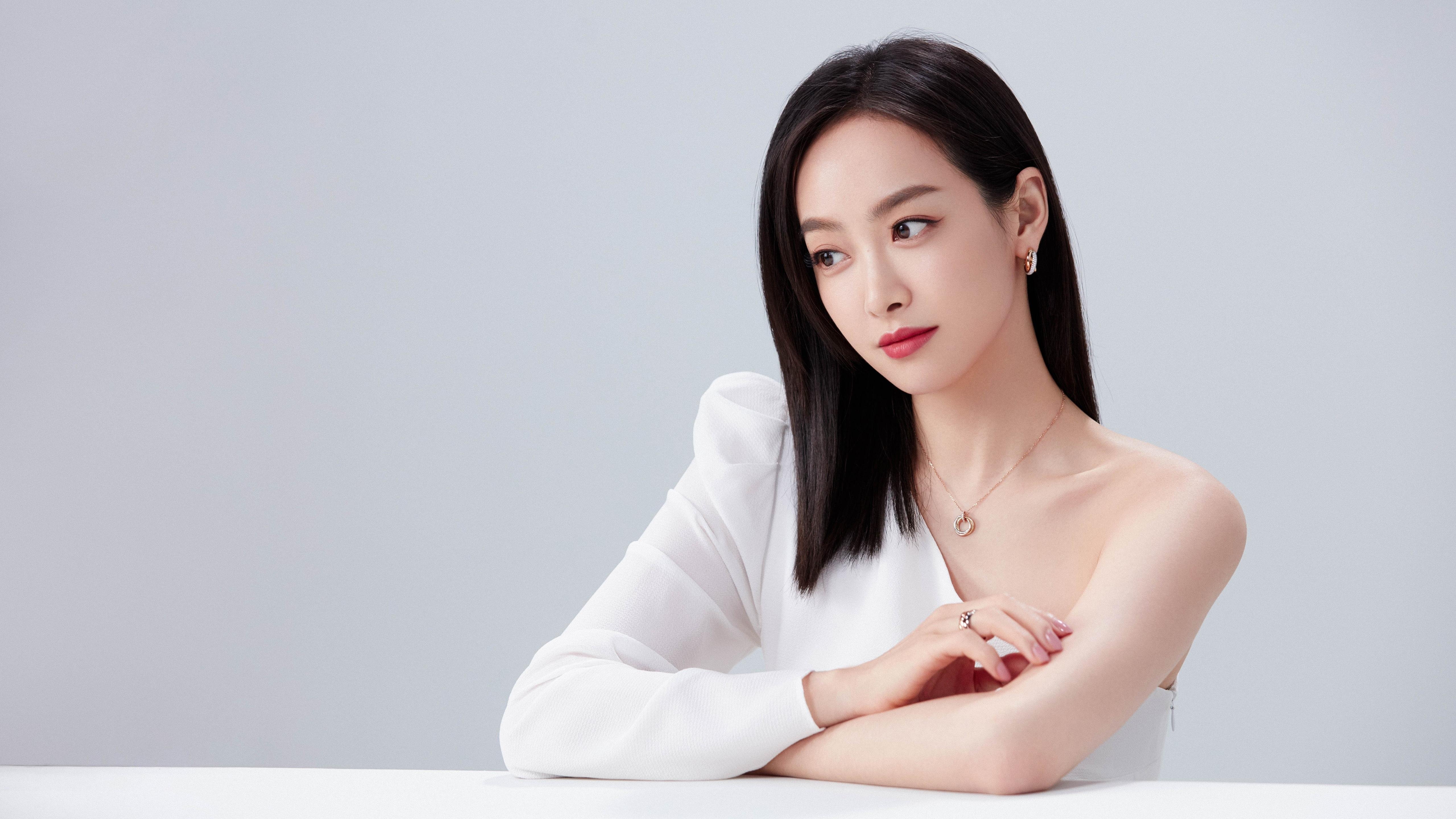 绝境英雄，当希腊神话与阿拉巴铁骑共奏决胜狂想曲