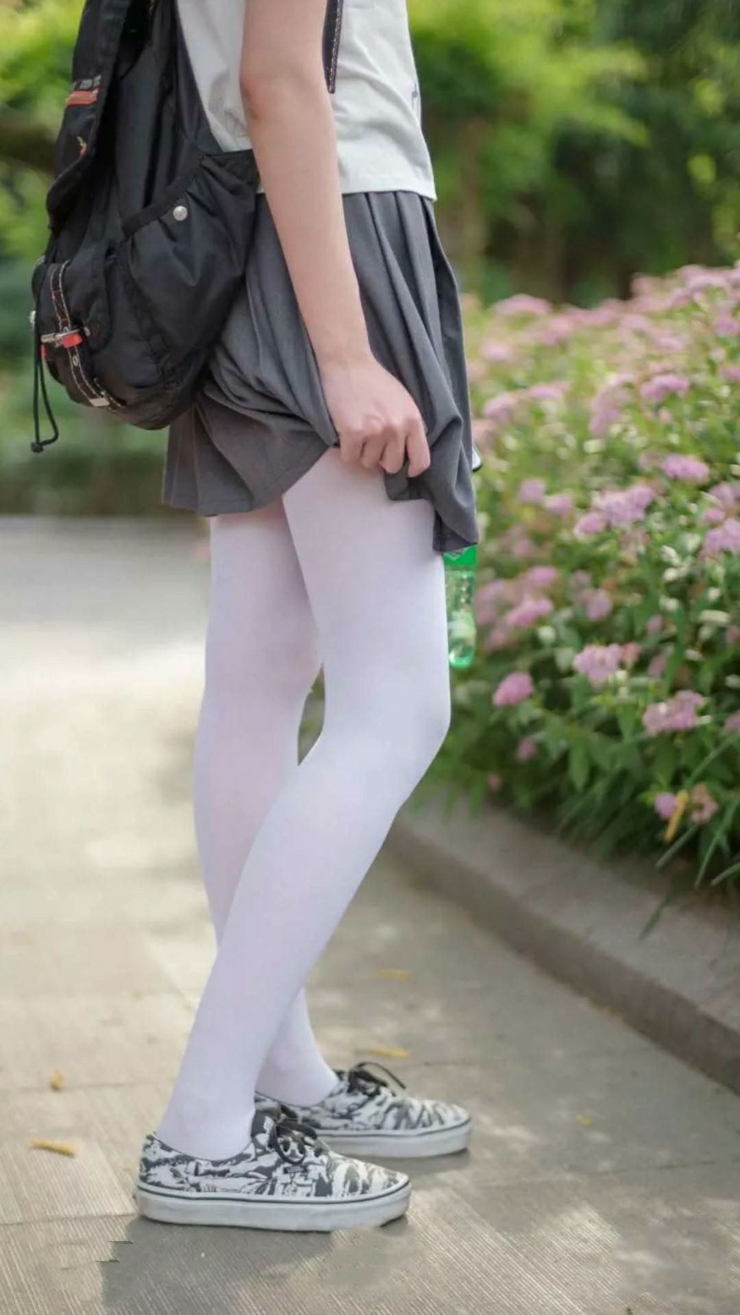 绝境英雄，当希腊神话与阿拉巴铁骑共奏决胜狂想曲