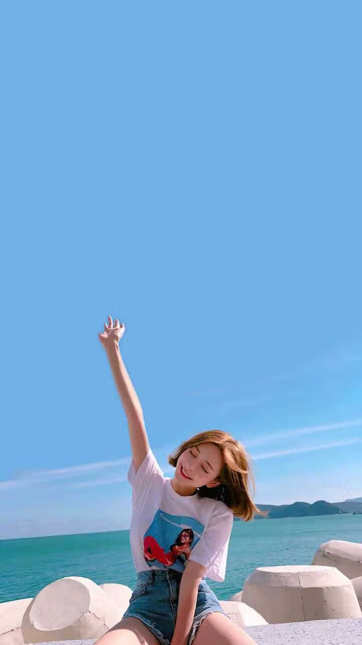 武切维奇爆发难救主，勇士硬仗显韧性