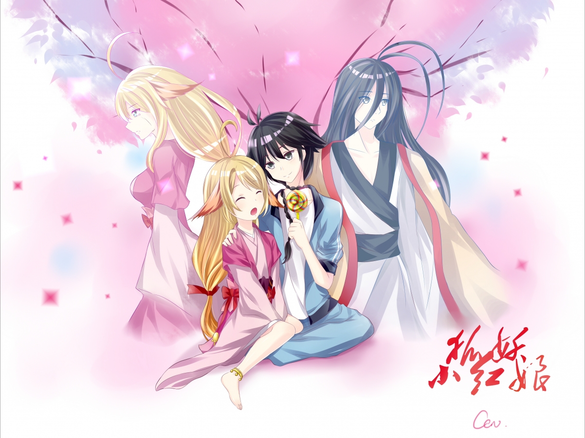 迪巴拉孤星破冰,北境寒夜中的一抹阿根廷蓝