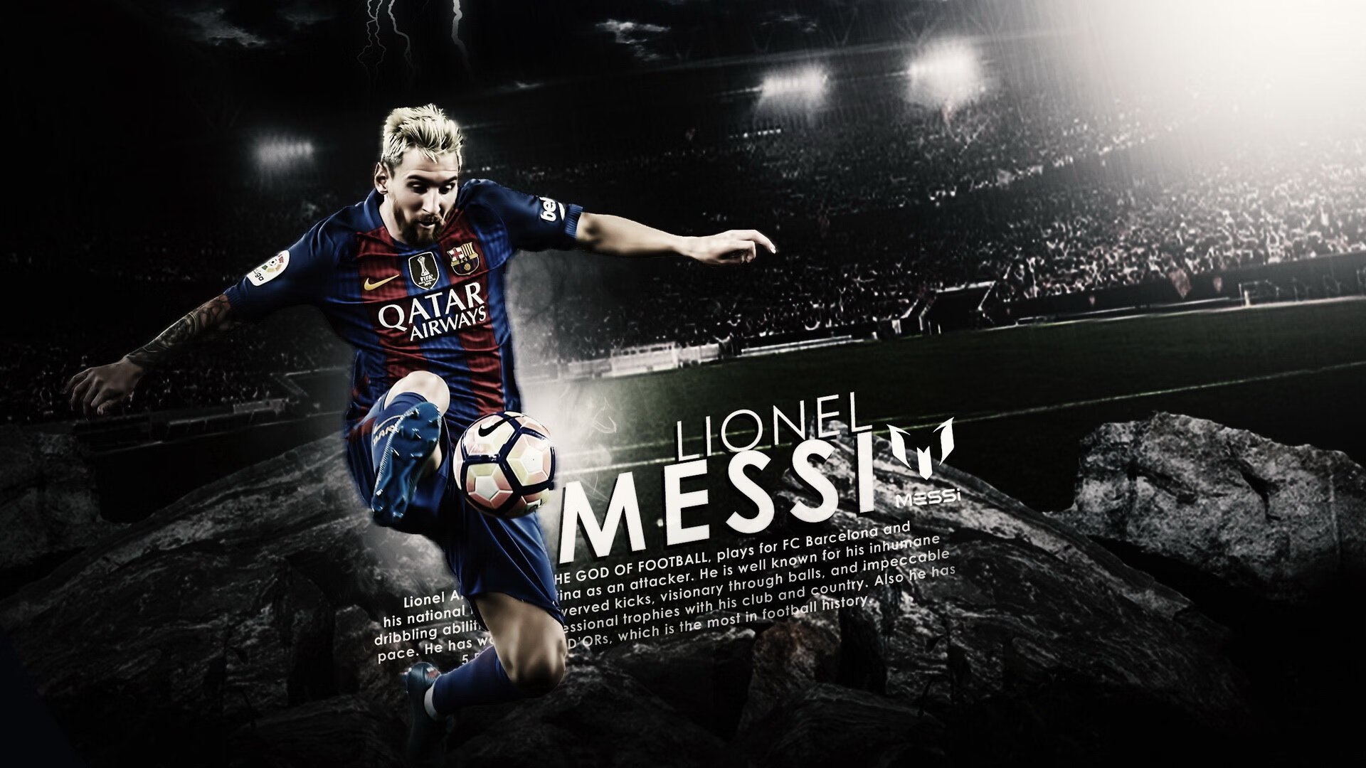 猛禽坠落，王权更迭，当团队铁翼撞上个人神迹