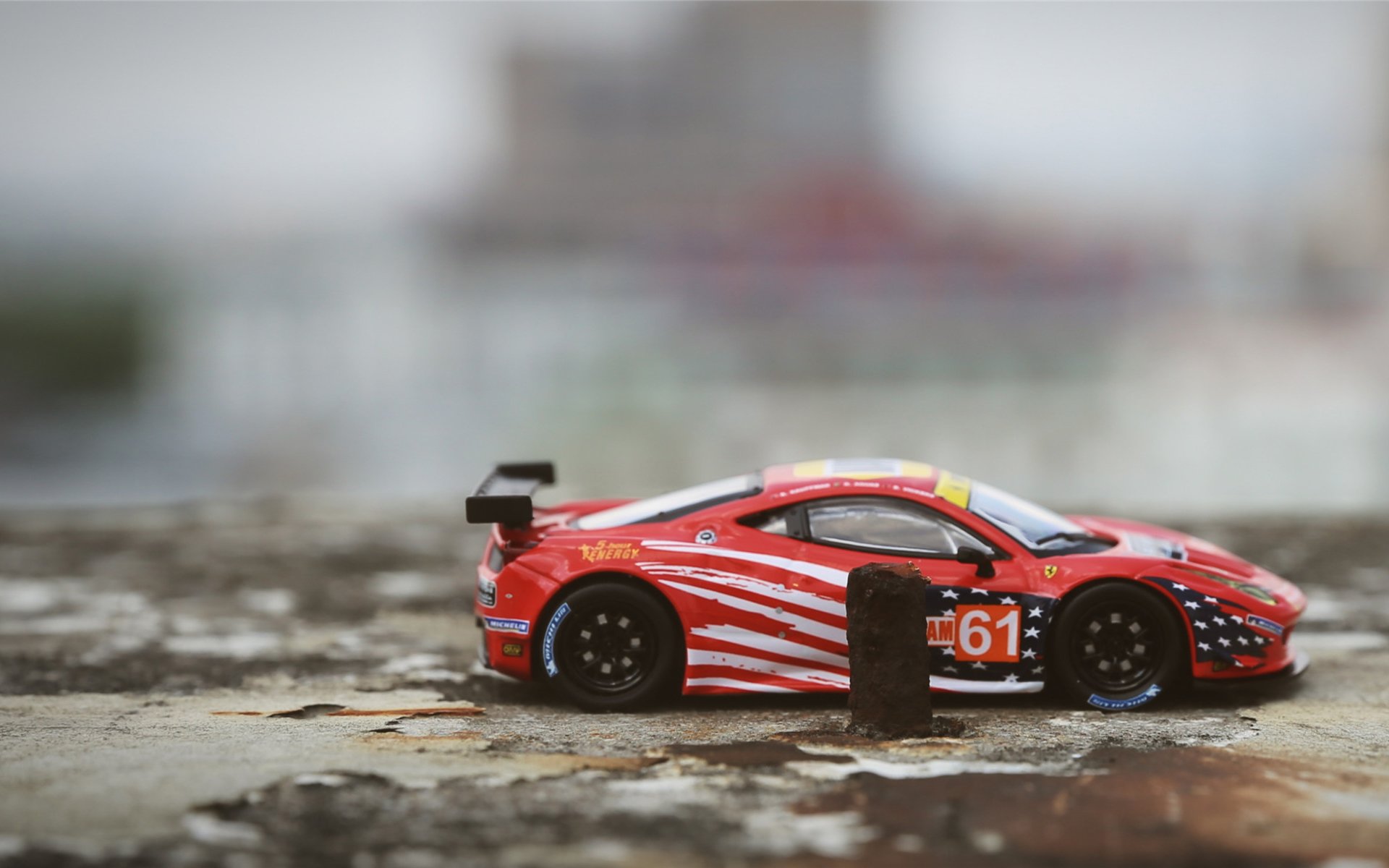 哈利伯顿爆发狂砍40+新疆队全面压制击溃辽宁队