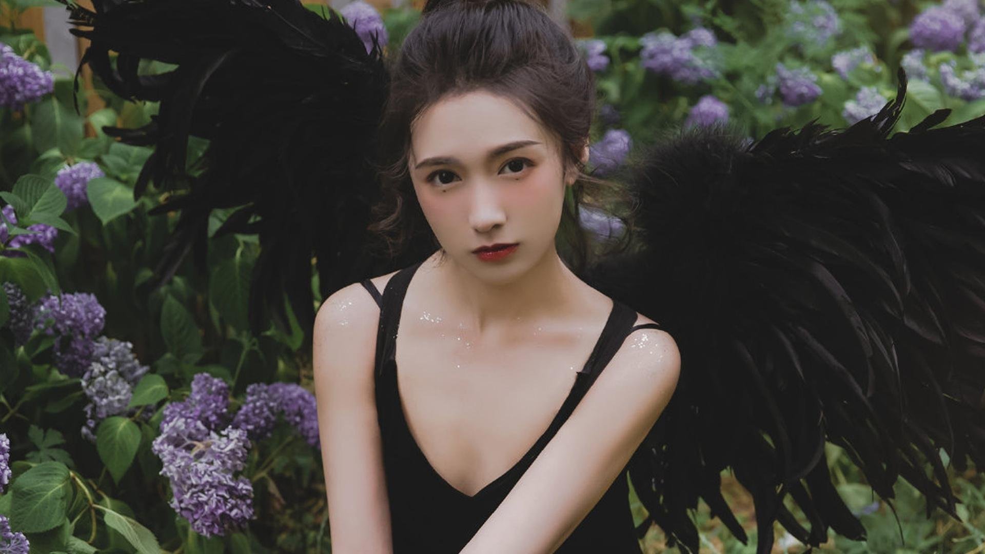 导演最后一击，当勇士深陷冷门泥潭，詹姆斯已执掌关键剧本