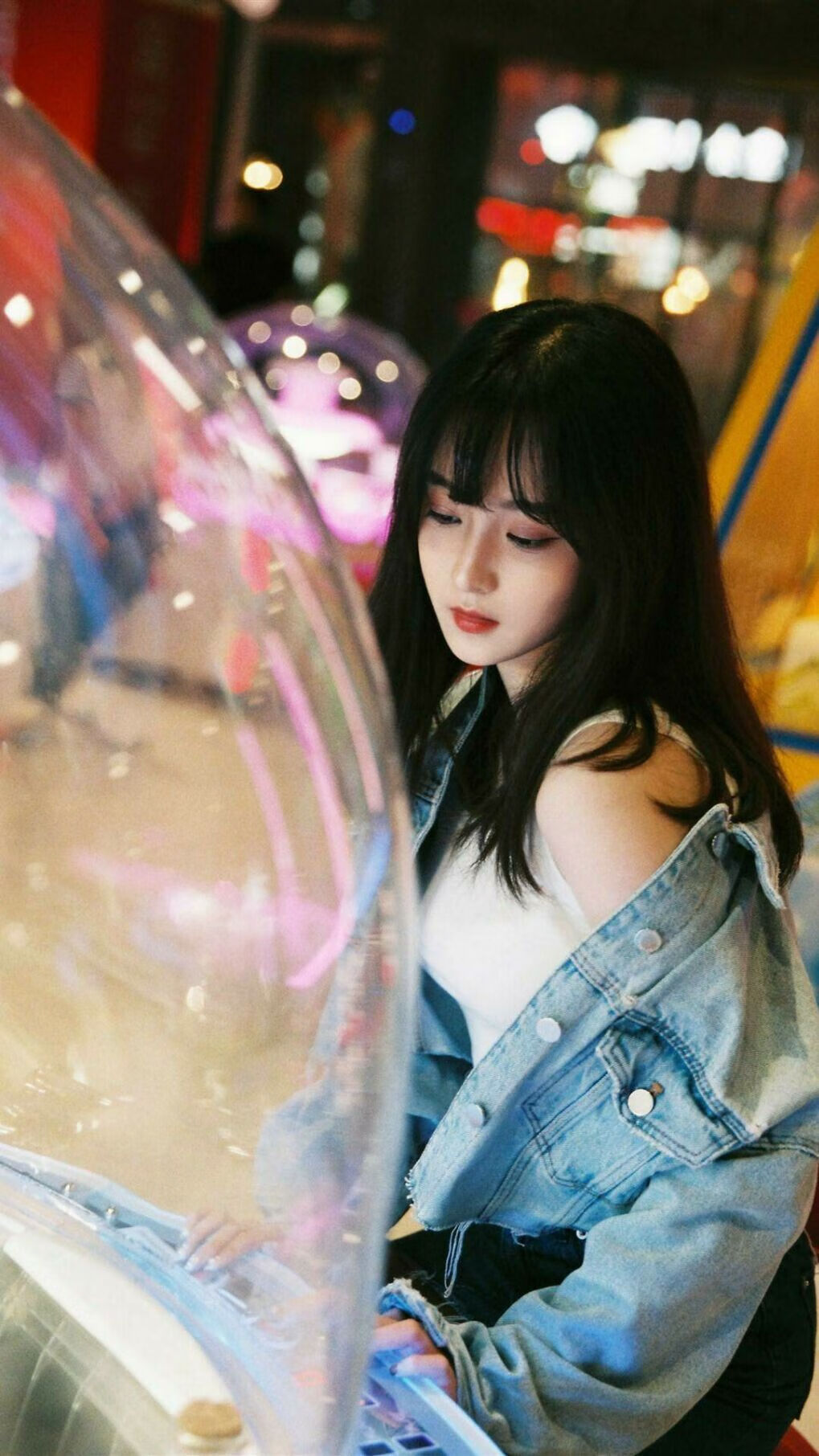 钢铁猛龙冻结熔岩热火,保罗的控场艺术让悬念提前终结