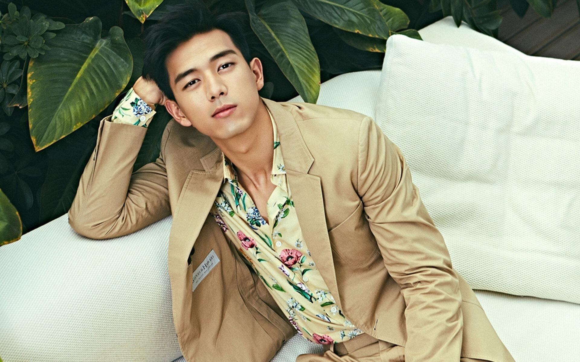 范弗利特神准爆发，老鹰狂潮席卷活塞—NBA比赛日焦点战解析