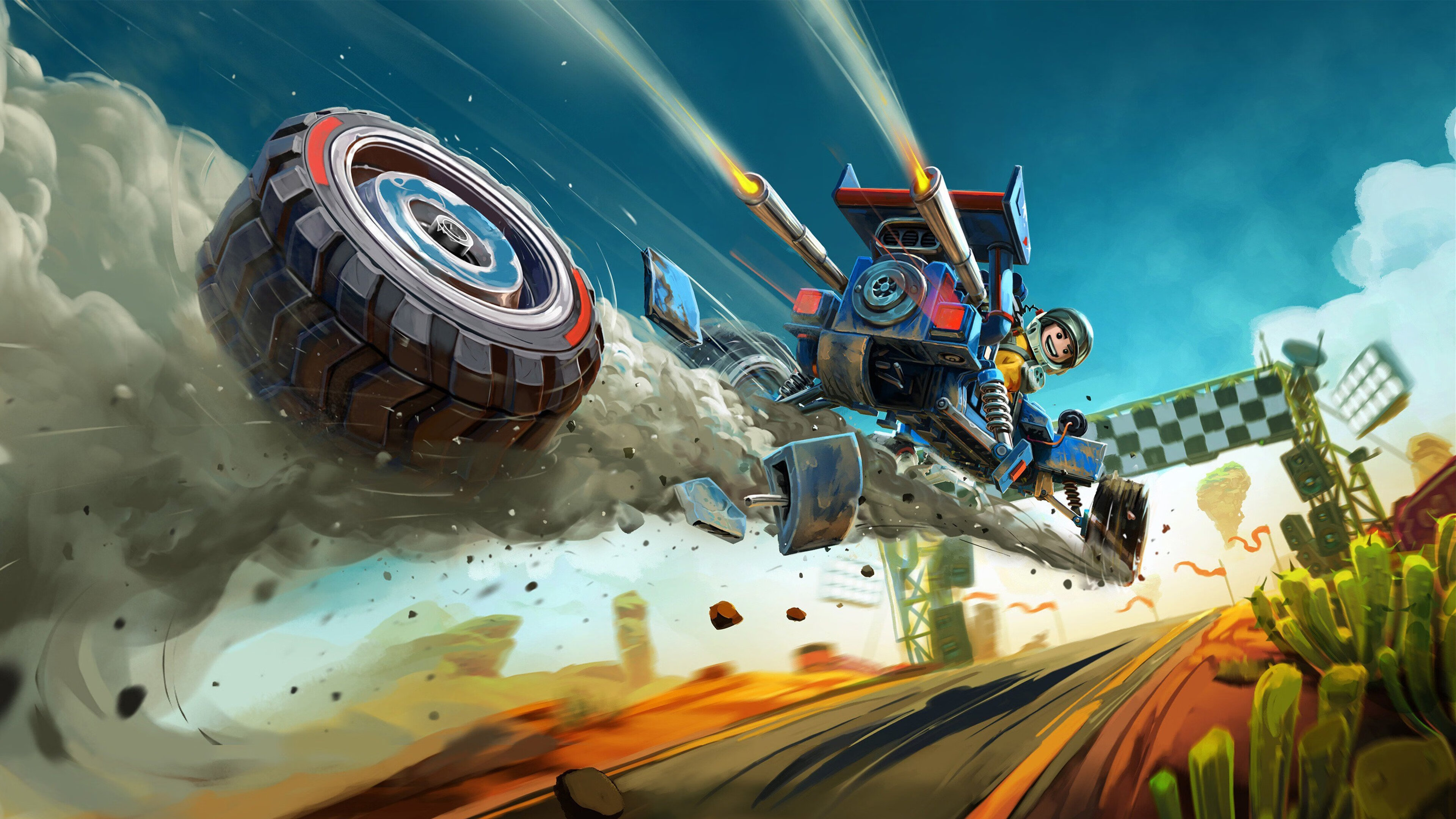 塞维利亚战术压制显威，黄喜灿化身关键先生击溃沙特劲旅