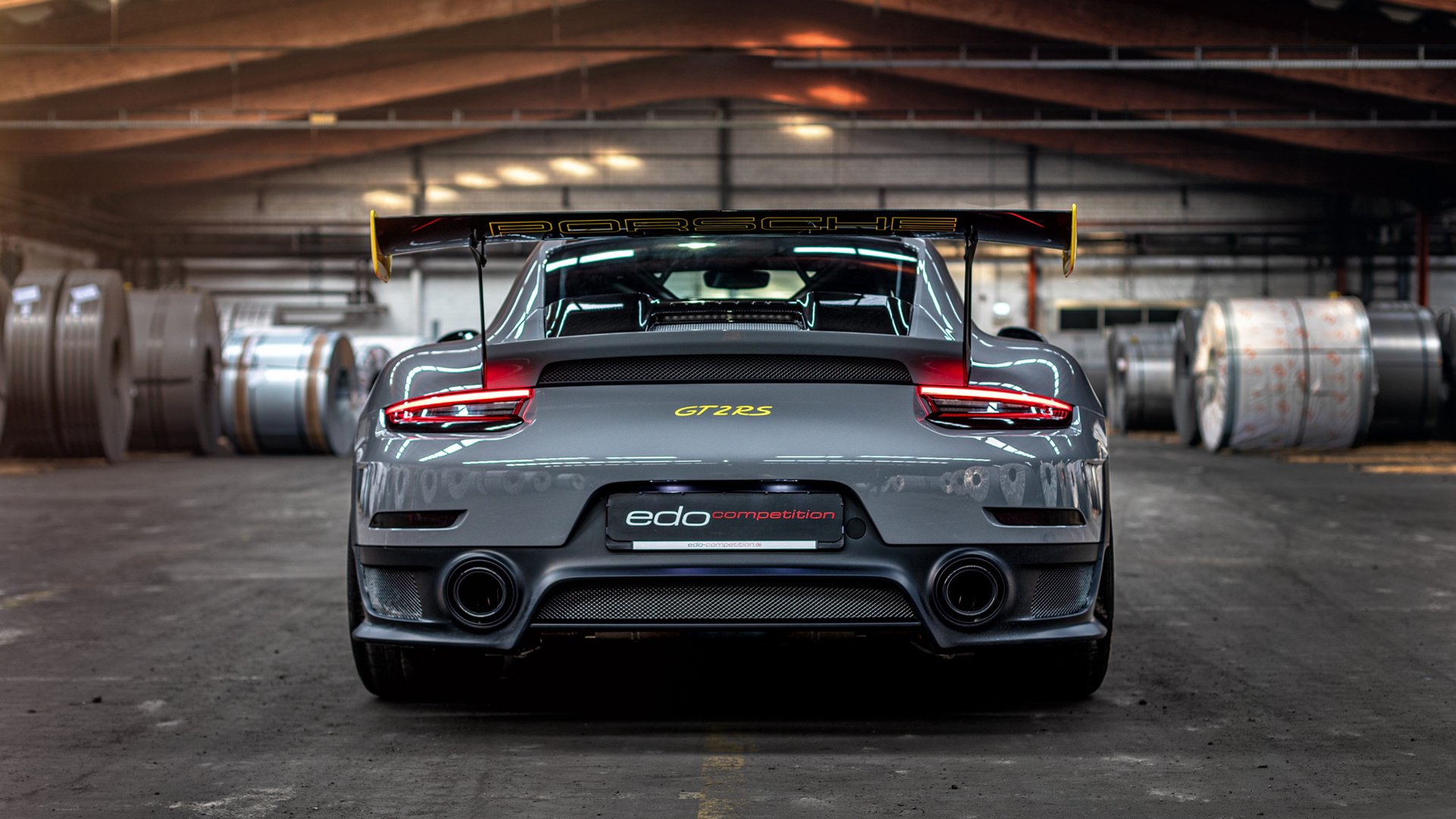 硬核输出，西亚卡姆用最古典的方式，成为步行者的定盘星