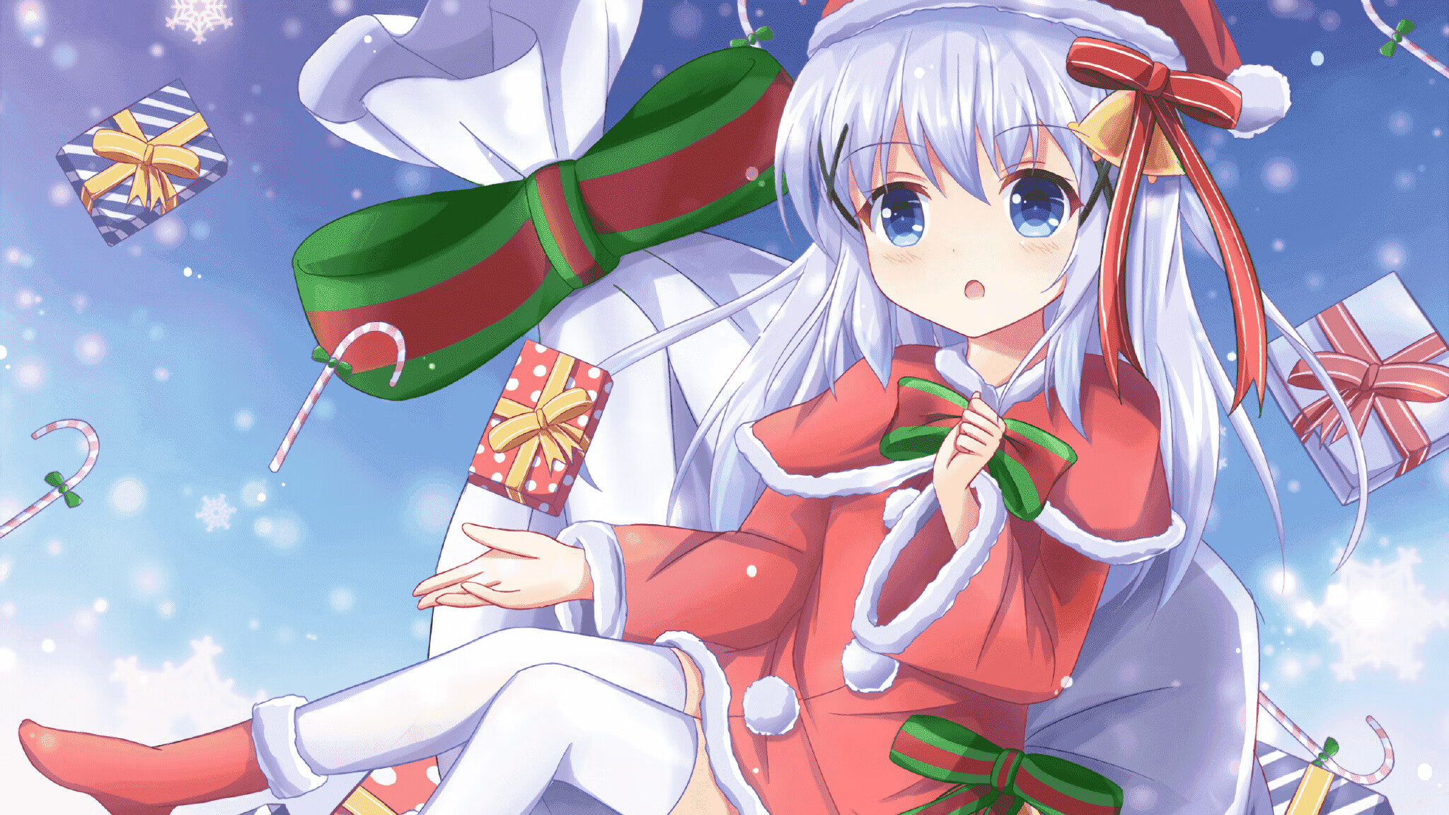 跨界巅峰对决,恩比德稳定输出不掉线,雷霆加时险胜新疆队