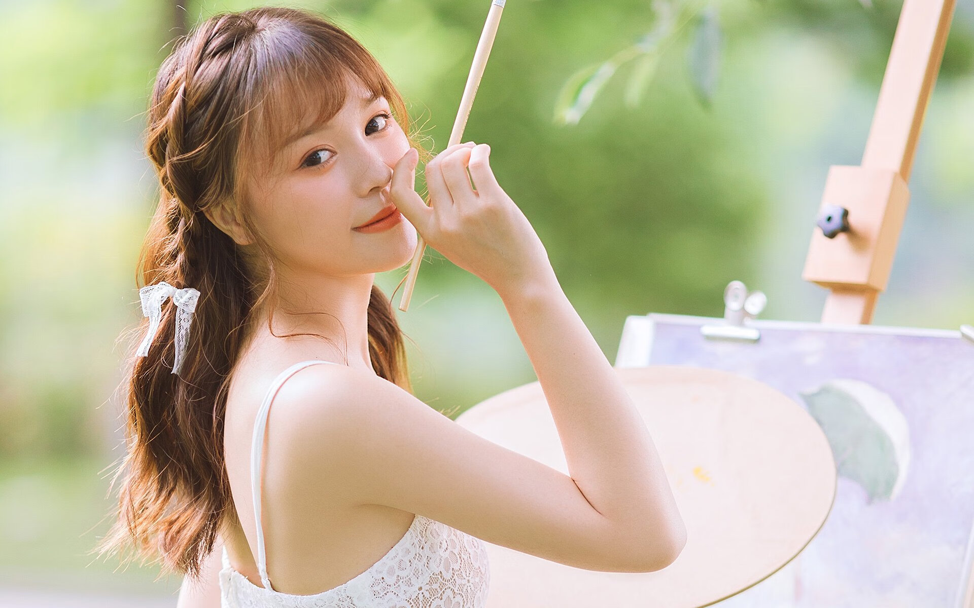 铁血与荣光，当骑士收割雷霆，保罗在欧冠战场上演终极接管