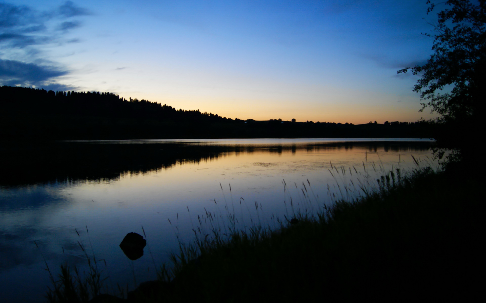 铁血与荣光，当骑士收割雷霆，保罗在欧冠战场上演终极接管