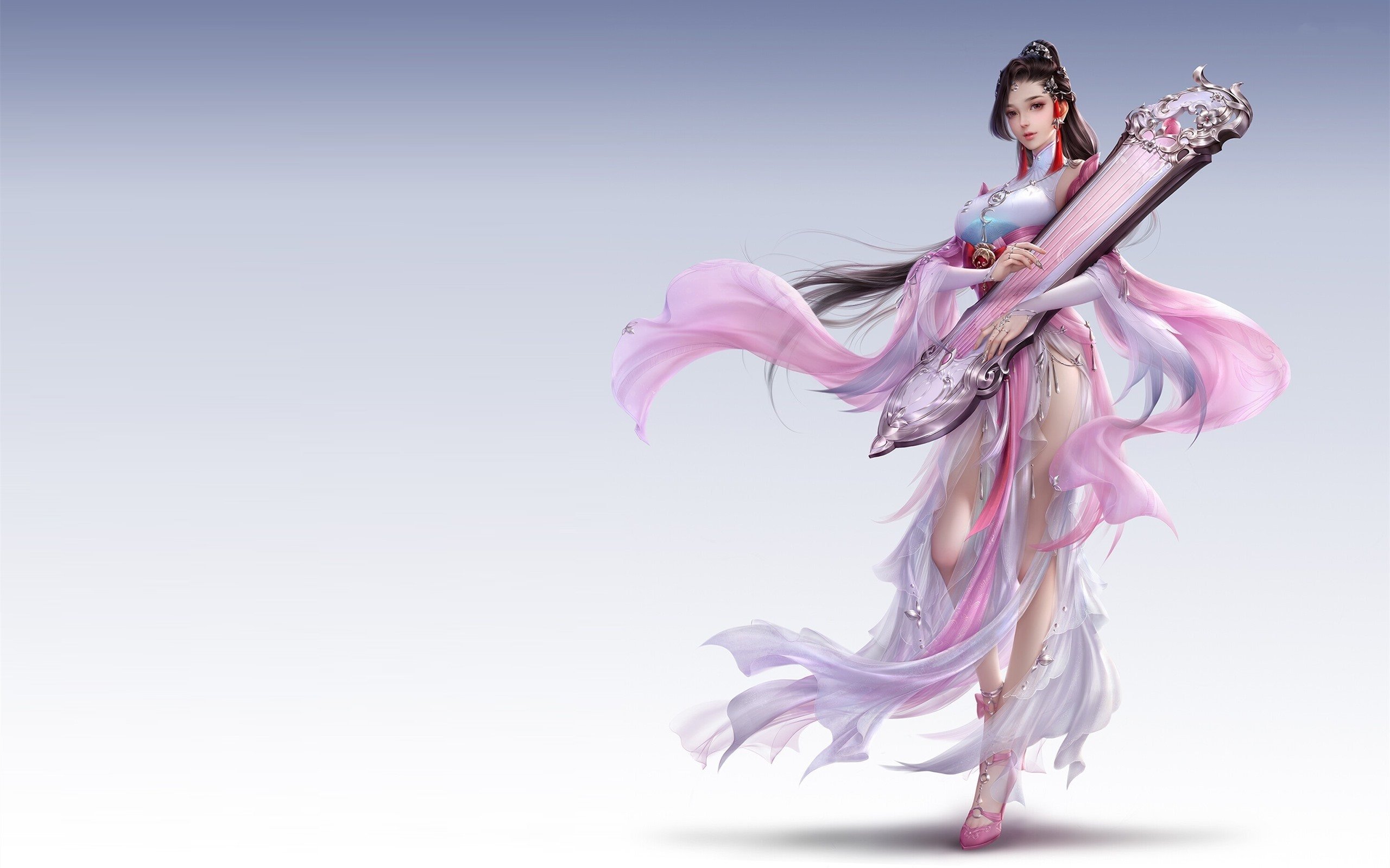 巨塔擎天，范戴克于欧冠之夜重定义防守艺术