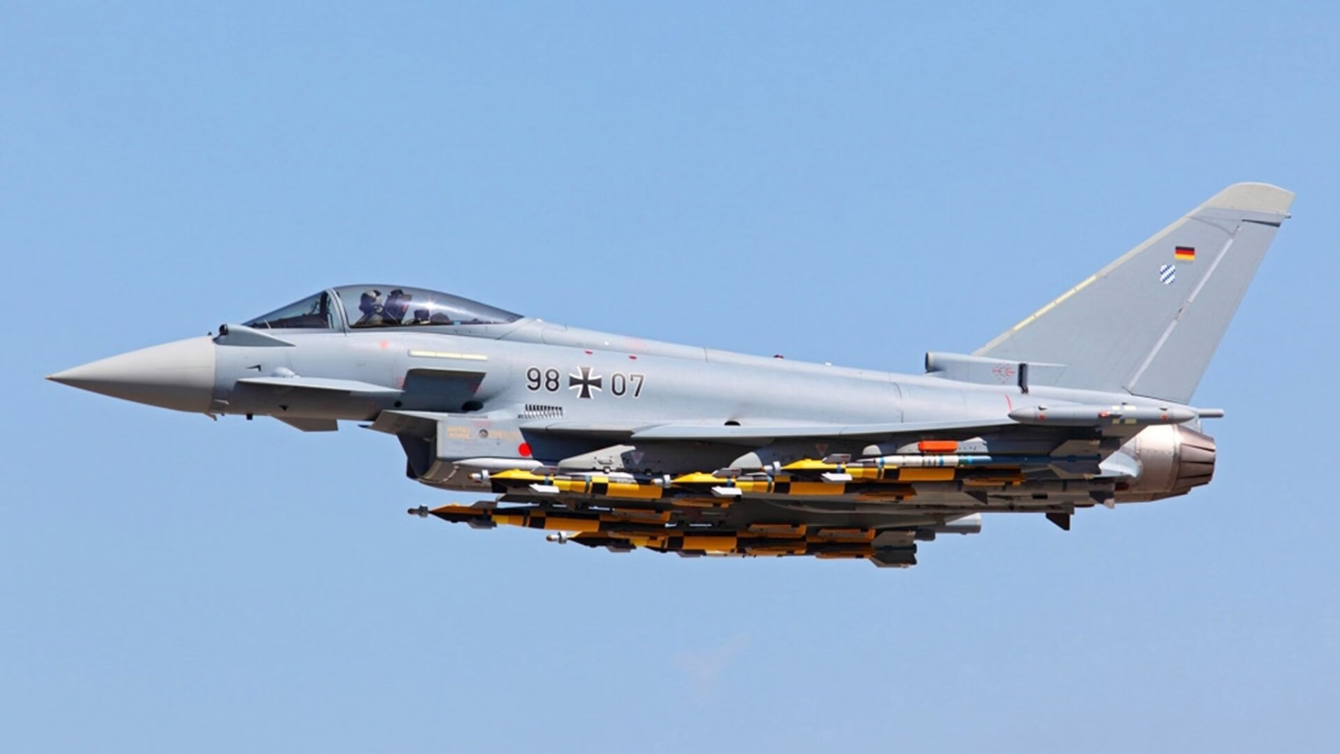 迪巴拉独中两元,巴拉圭战术压制轻取墨西哥