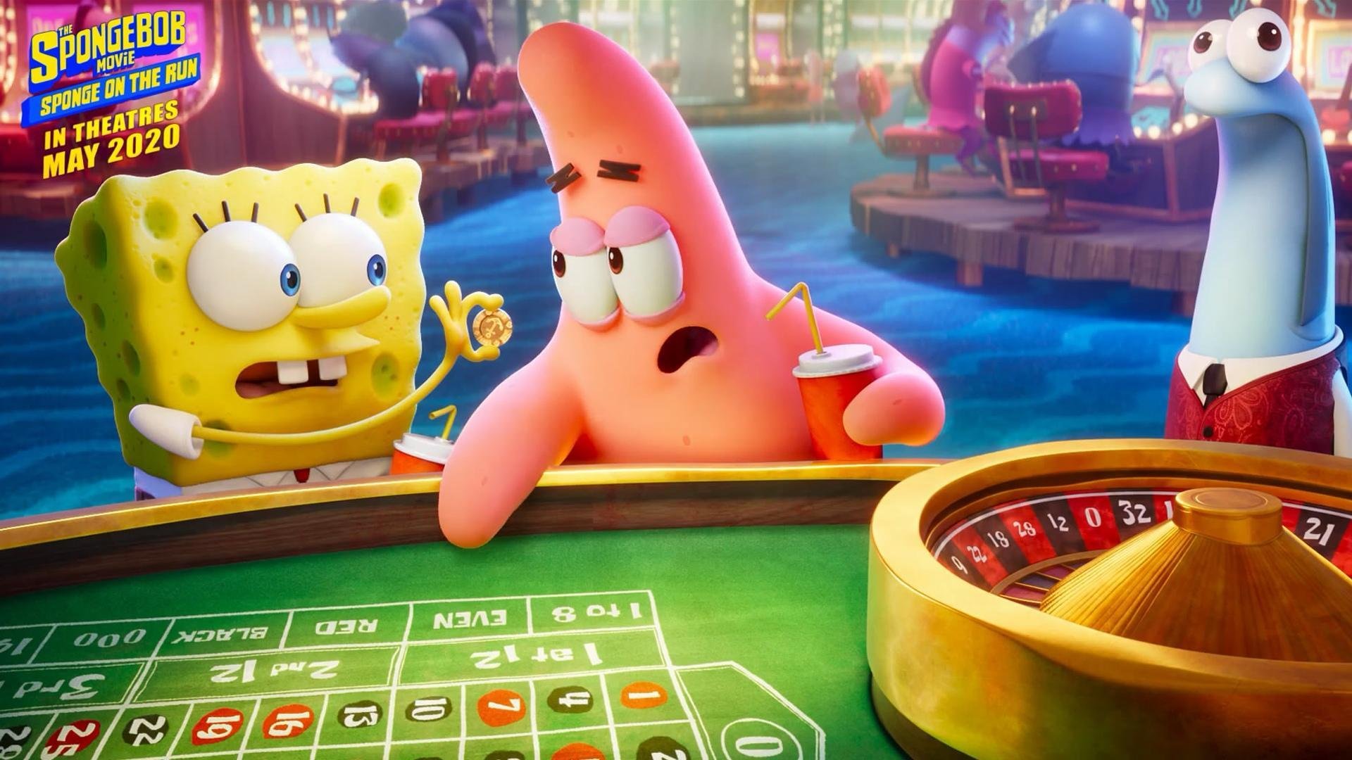 伊萨克一锤定音！雷恩狂胜利物浦的关键先生诞生