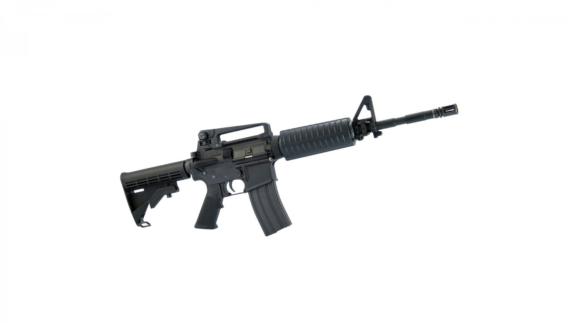 恩比德30分统治攻防！辽宁队热身赛轻取骑士，展现国际篮球融合新趋势