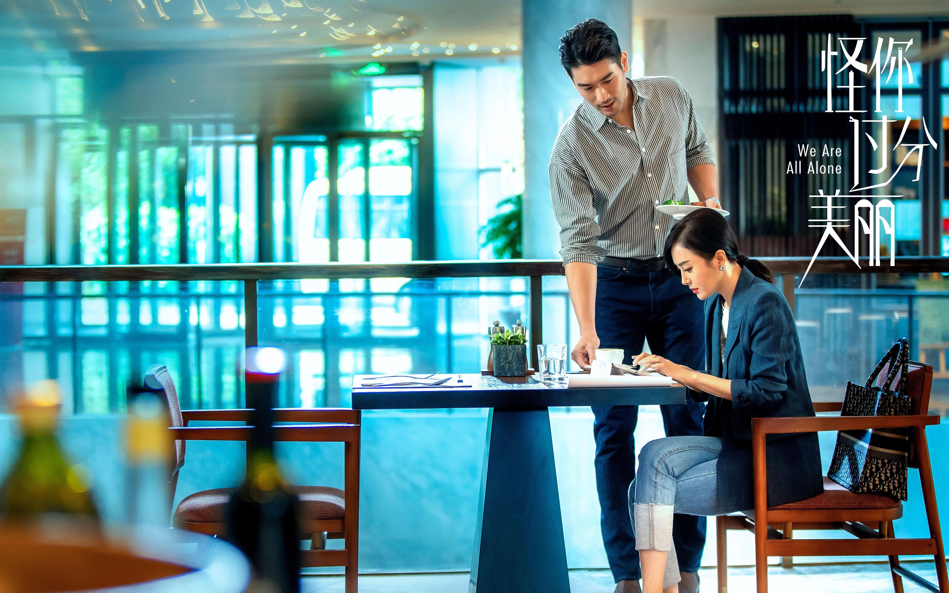 恩比德30分统治攻防！辽宁队热身赛轻取骑士，展现国际篮球融合新趋势