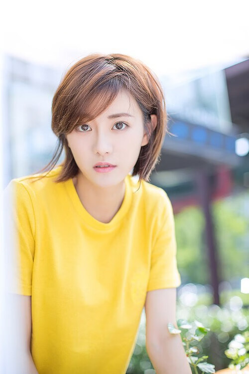 双城记，尼克斯绝境逆袭与哈利伯顿的宿命之战