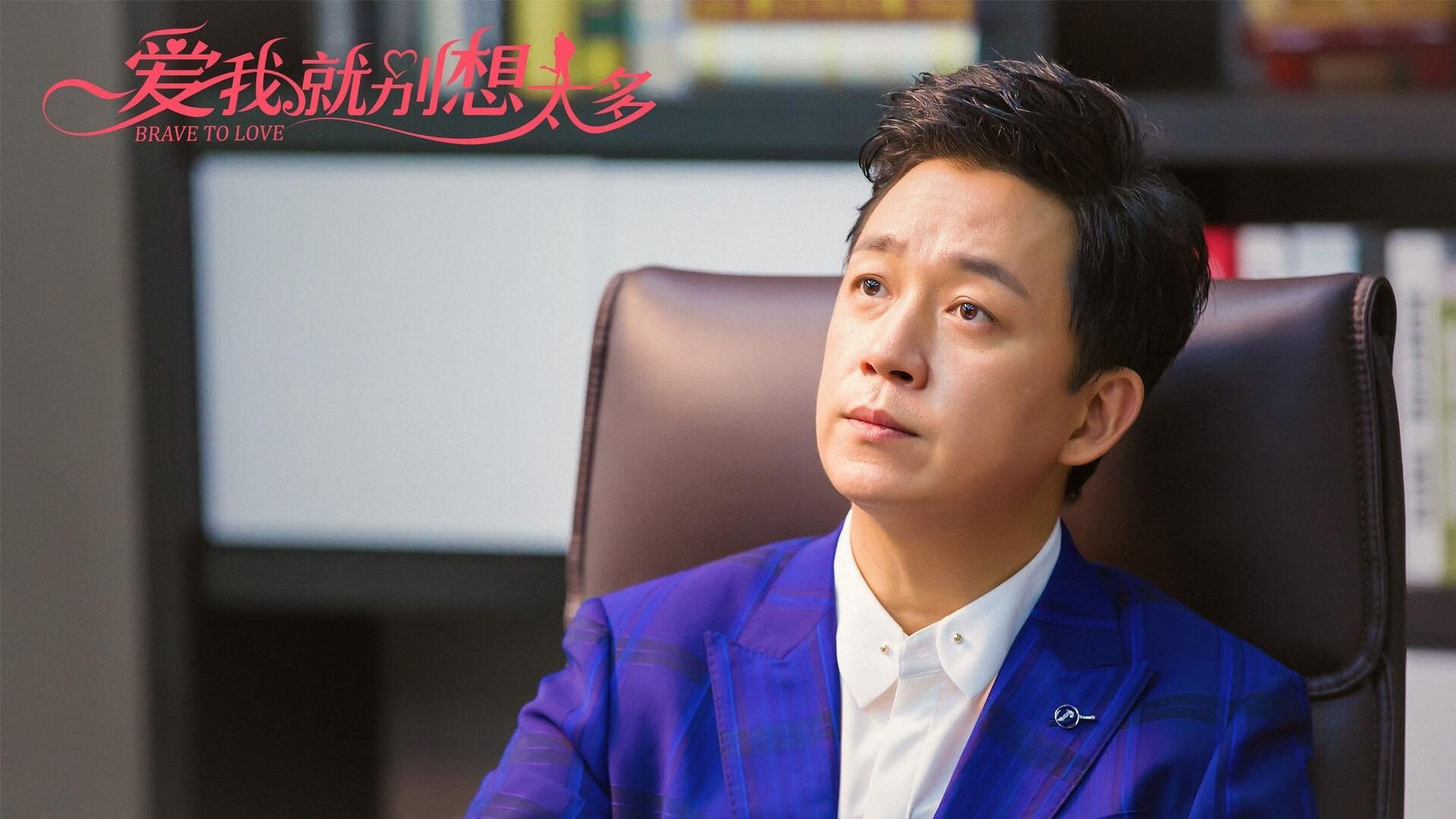 巅峰幻战，浙江队惊天胜活塞，哈登单骑救主显神威