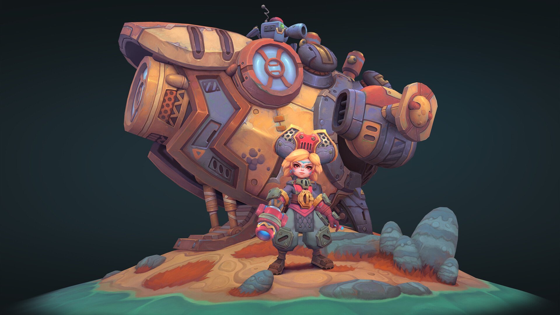 巅峰幻战，浙江队惊天胜活塞，哈登单骑救主显神威