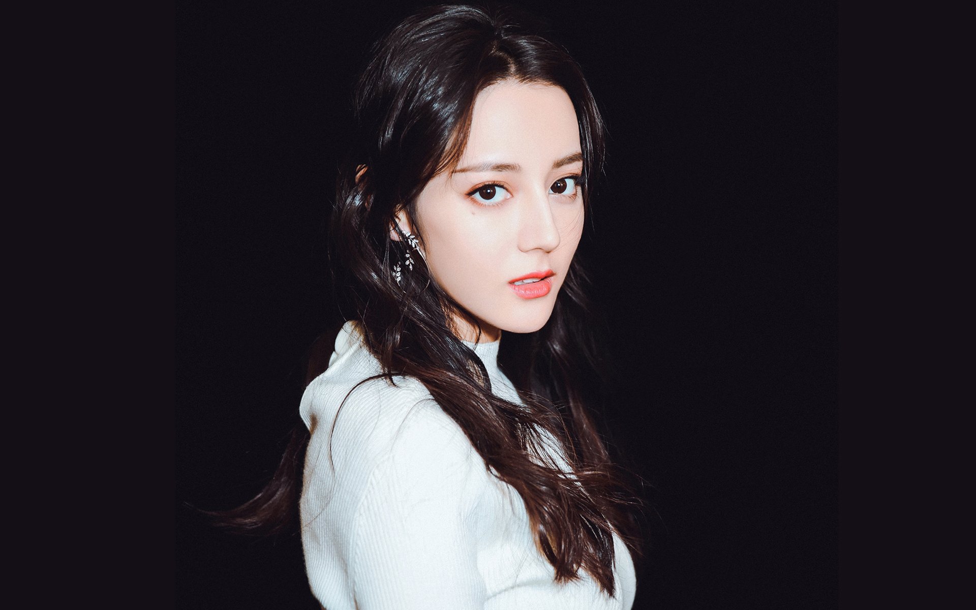 2026世界杯之夜，卡瓦哈尔，那个一手掌控比赛走势的人