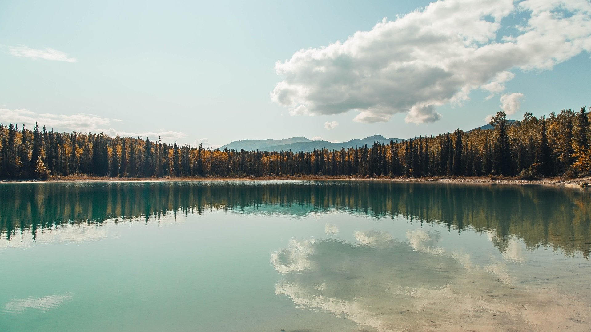 皮克神奇之夜，连续进球拉开差距，英超争冠悬念渐消