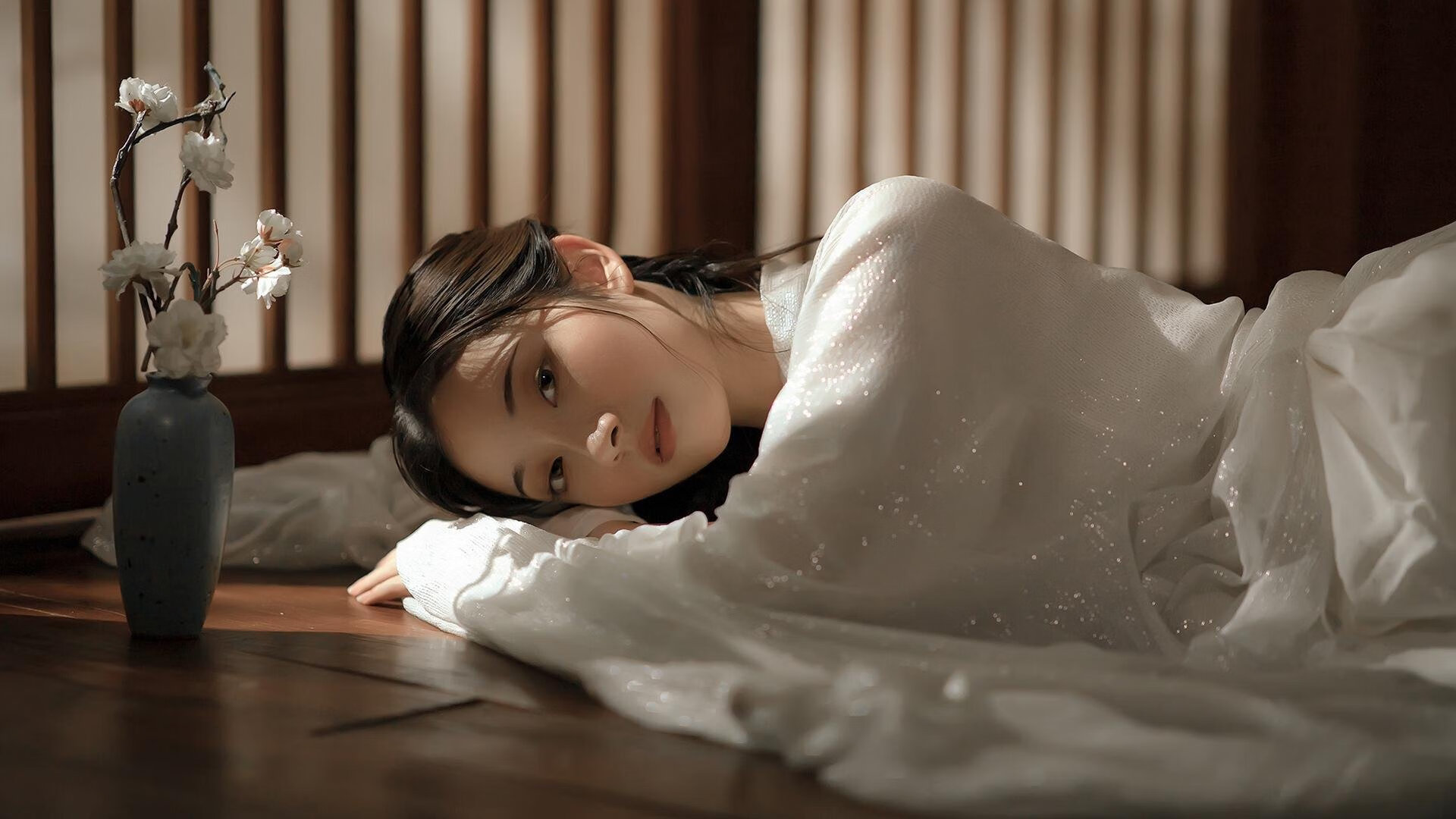 当赛车轰鸣与心跳同频,贝林厄姆的霓虹灯下拯救