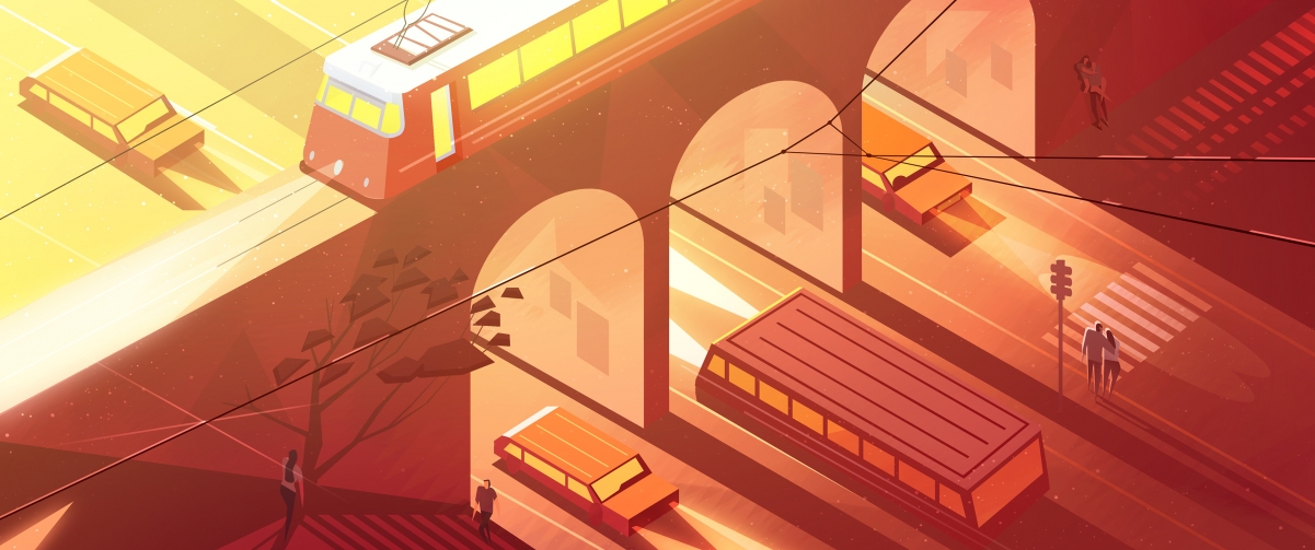 当欧冠决战哨响时,德罗赞的勋章在篮球场上闪光