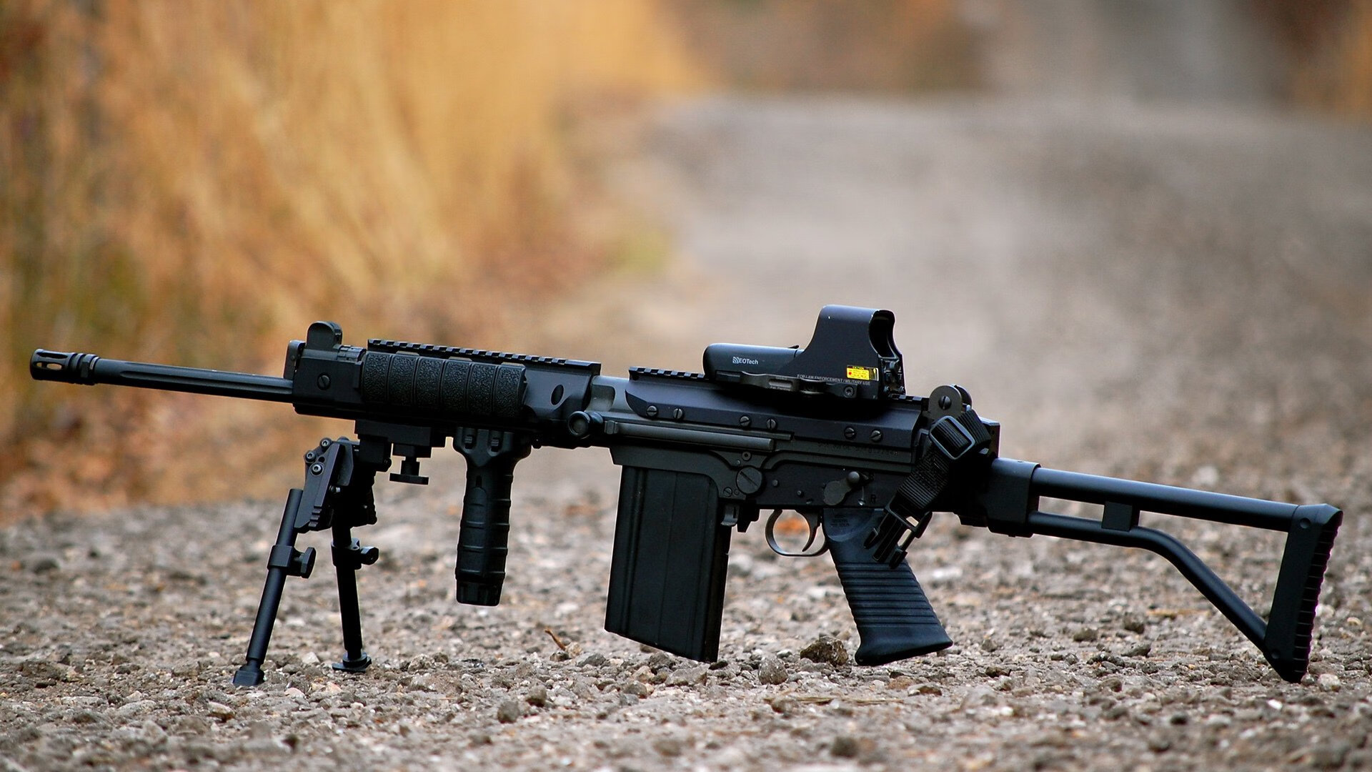 梦幻对决!广东队生死战逆转灰熊,哈利伯顿狂飙难救主