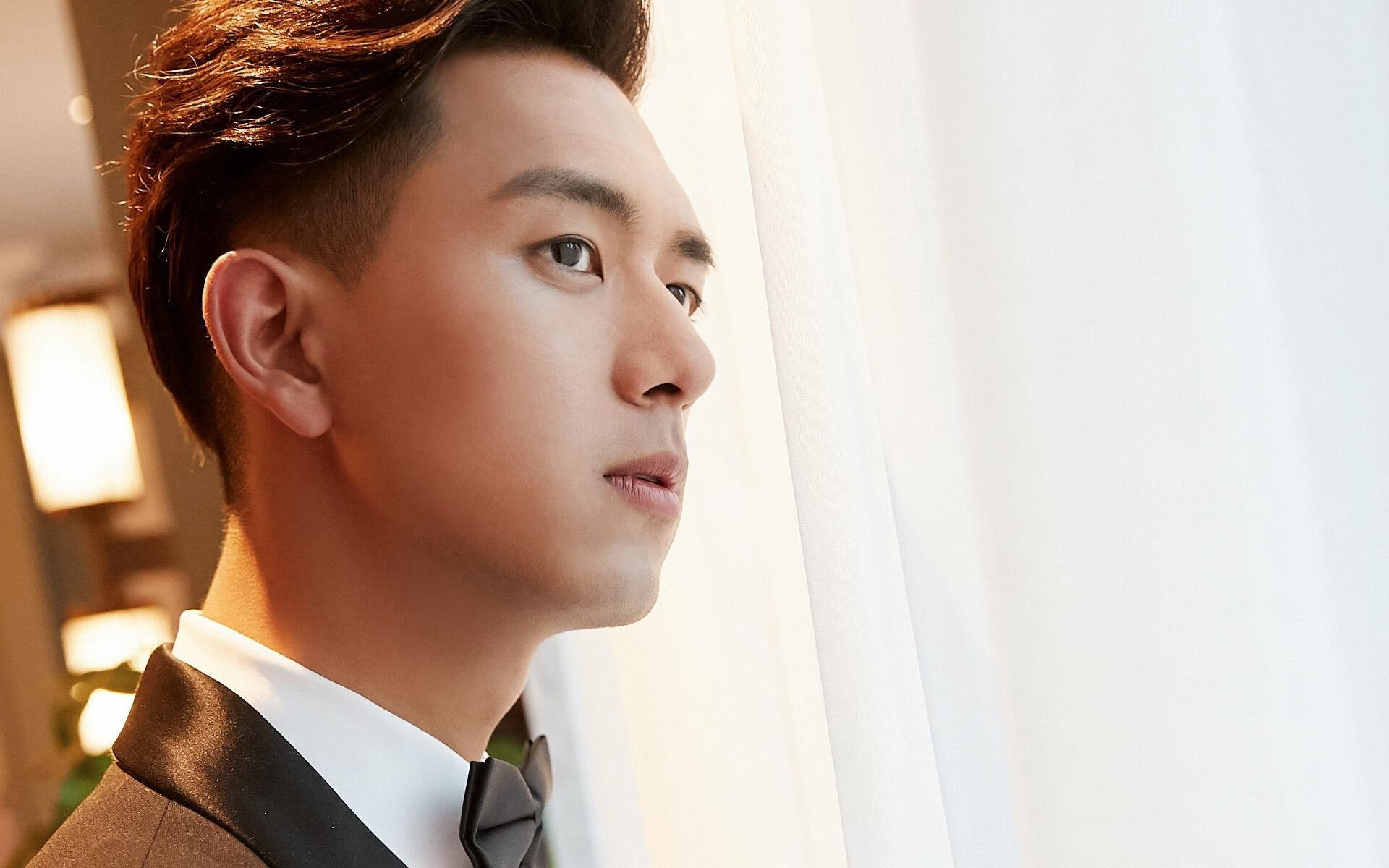 拉文生涯之夜献绝杀!独行侠逆转鹈鹕止连败