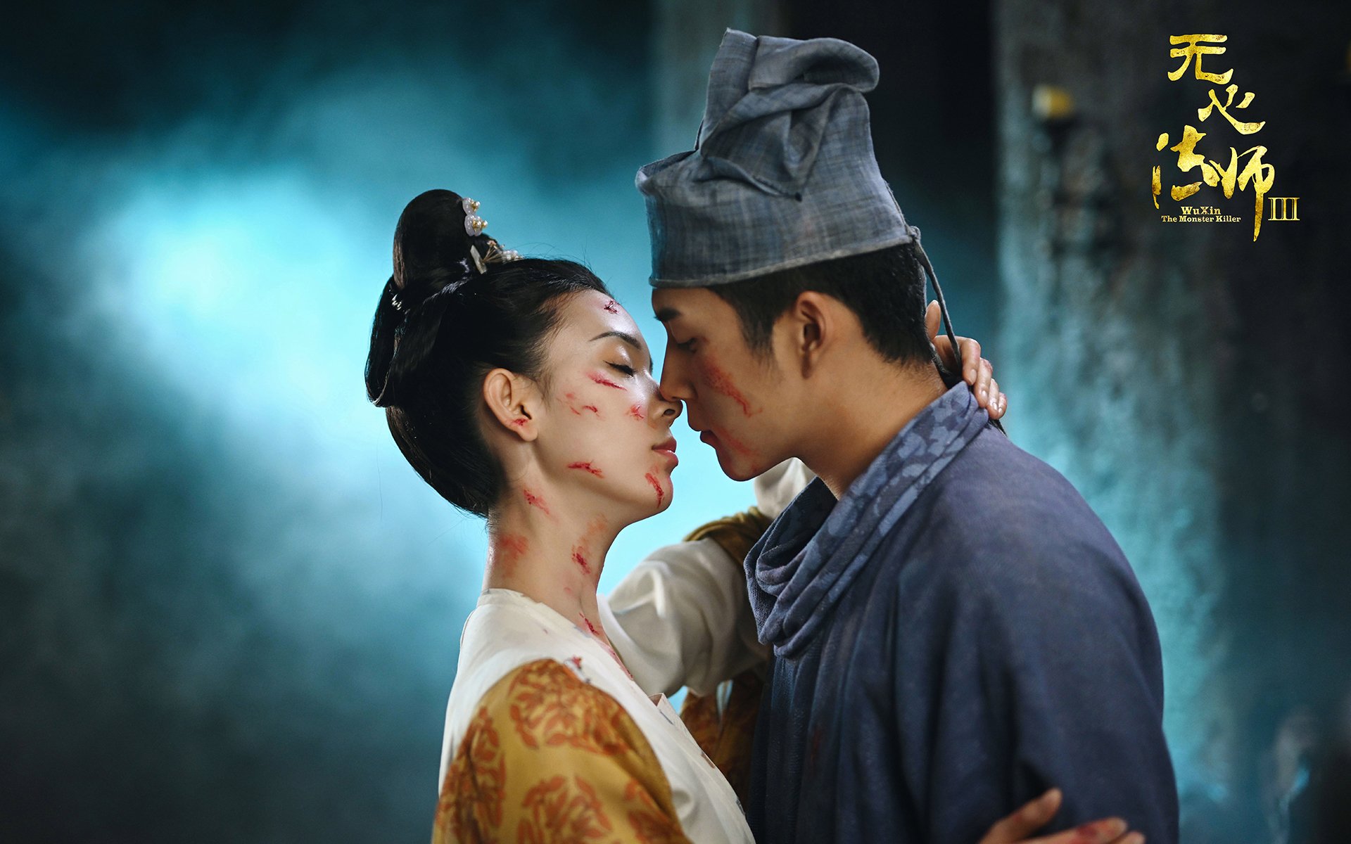 武切维奇化身关键先生,热火主场终结连败狼群