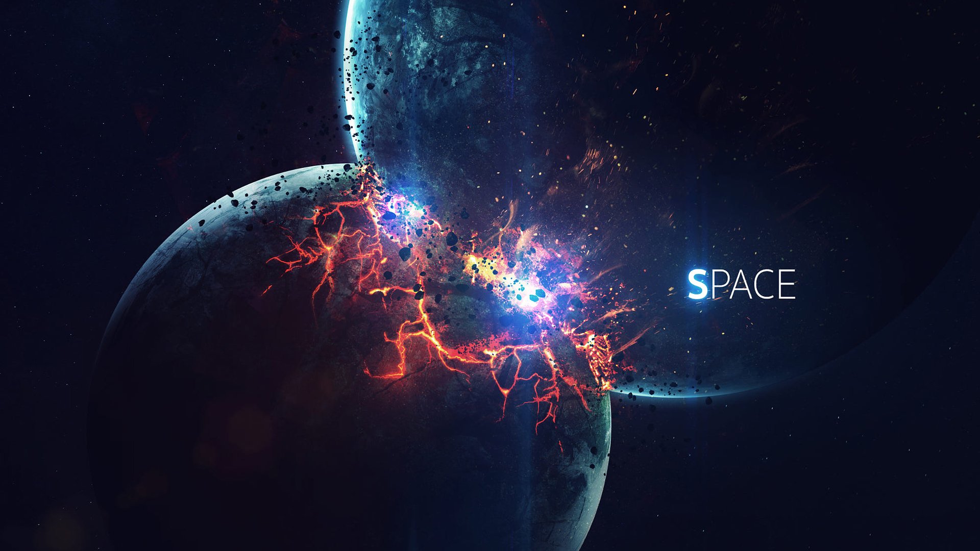 年轻风暴!爱德华兹破局,奇才团队力量斩猛龙