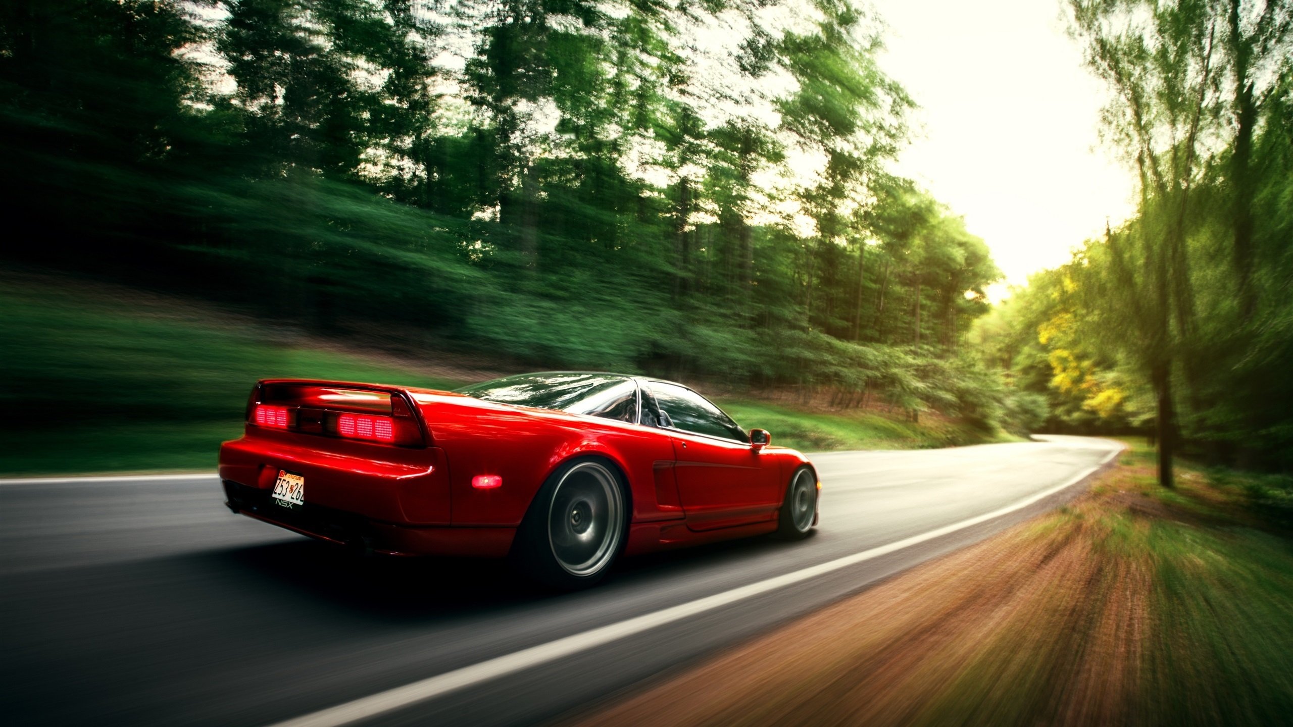 英格拉姆大舞台绽放光芒，骑士强行终结猛龙晋级之路